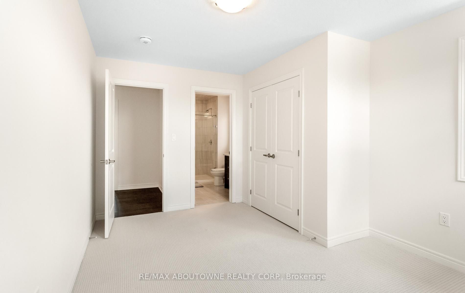 10 Mcgovern Lane Property Photo 32