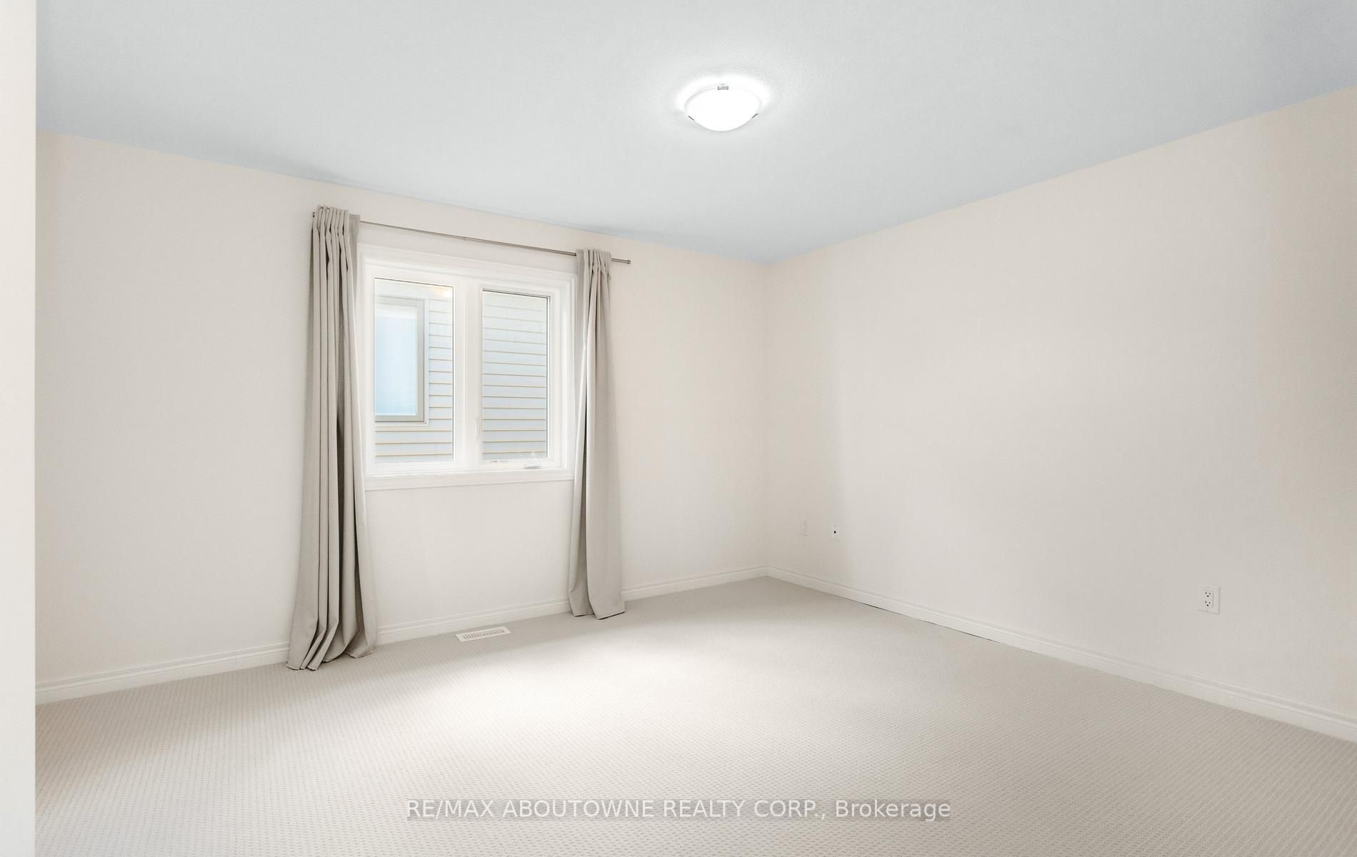 10 Mcgovern Lane Property Photo 34