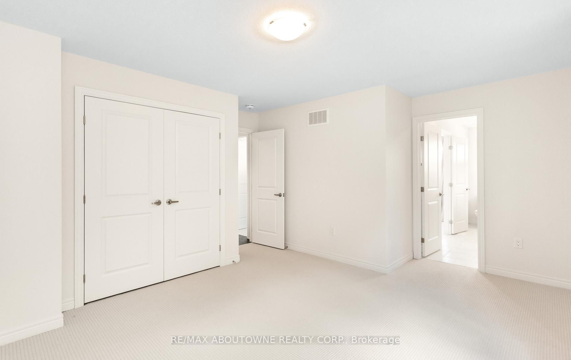 10 Mcgovern Lane Property Photo 35