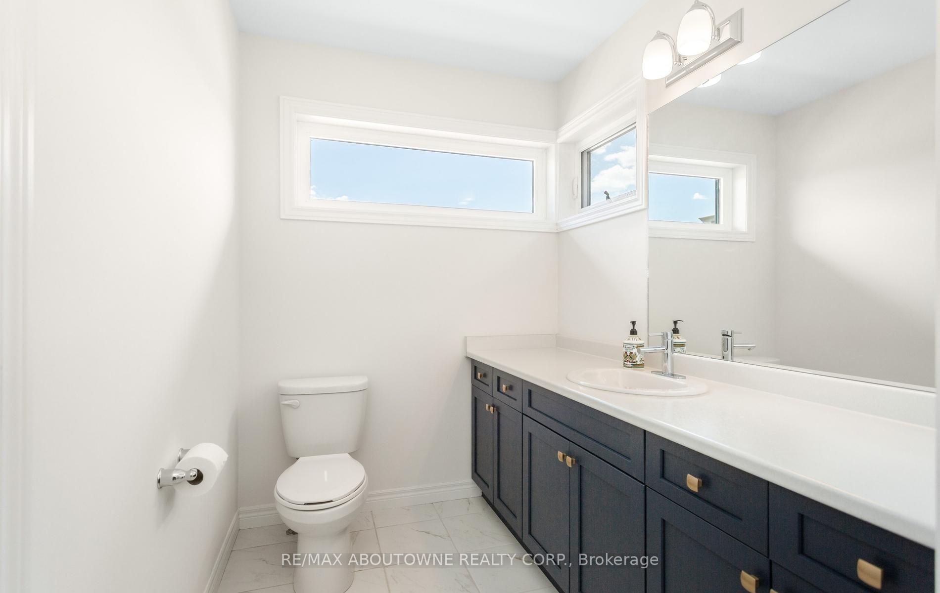 10 Mcgovern Lane Property Photo 36