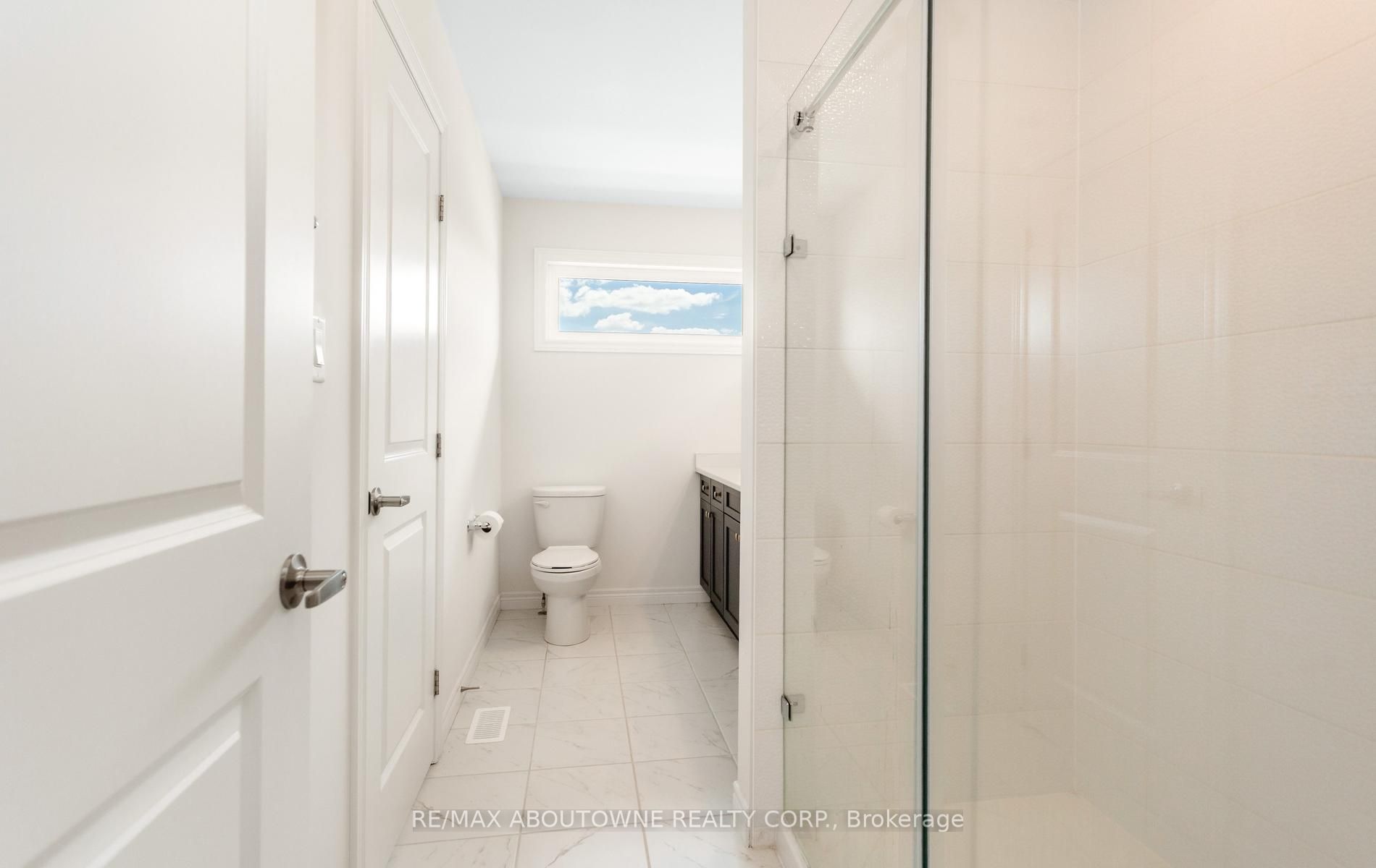 10 Mcgovern Lane Property Photo 37