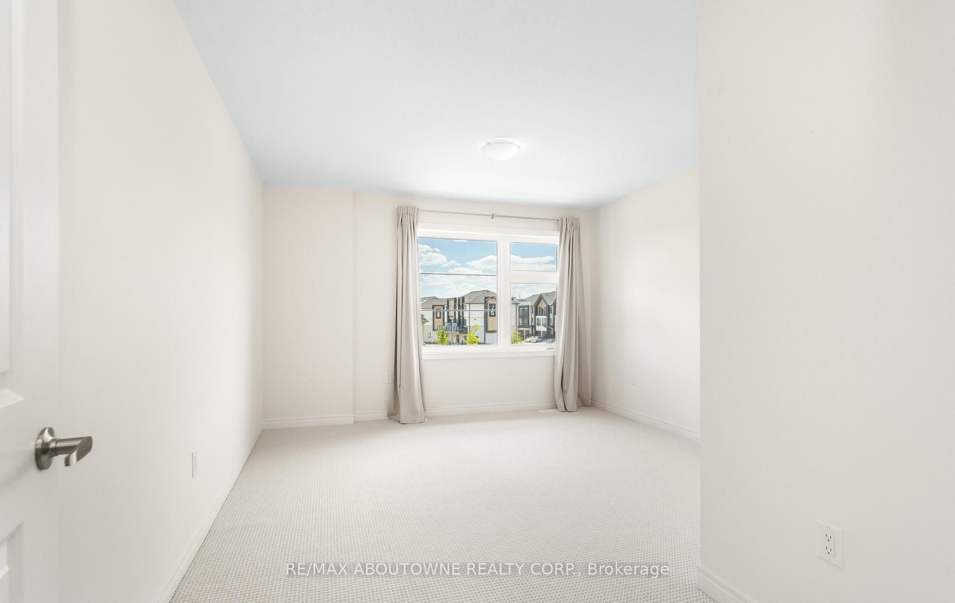 10 Mcgovern Lane Property Photo 38