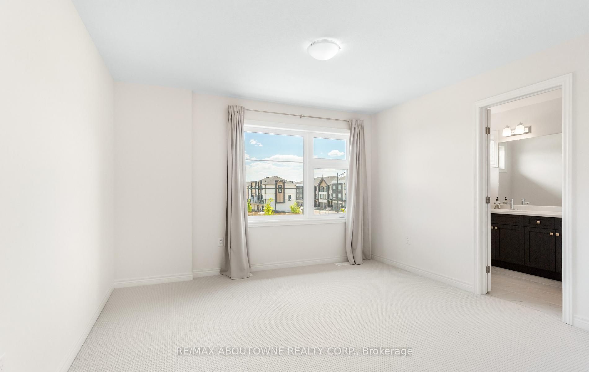 10 Mcgovern Lane Property Photo 39