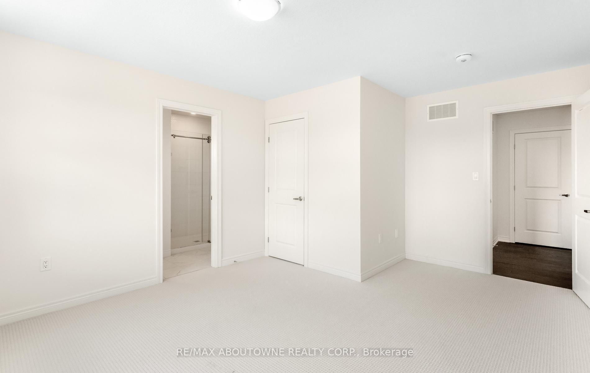 10 Mcgovern Lane Property Photo 40