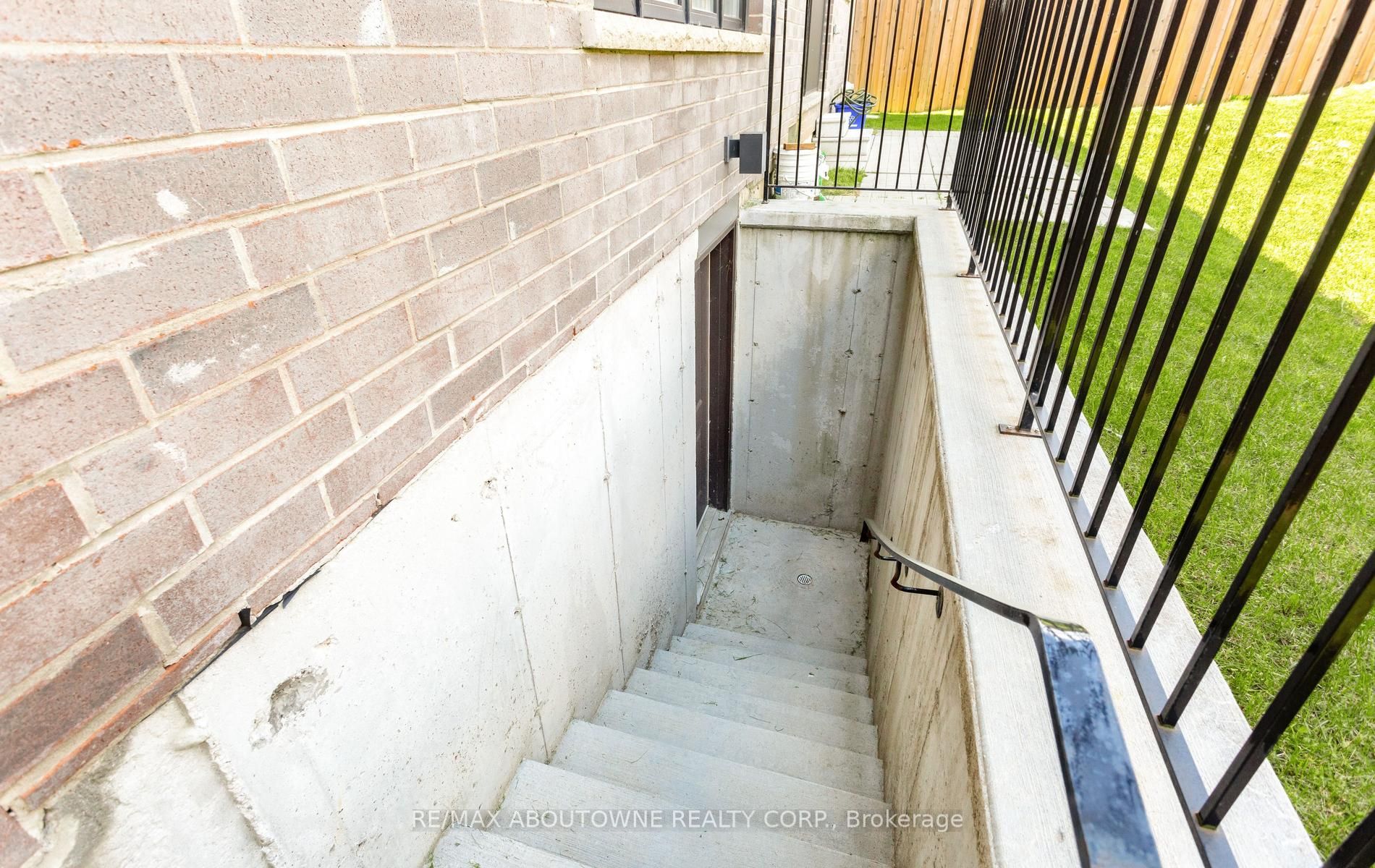 10 Mcgovern Lane Property Photo 42