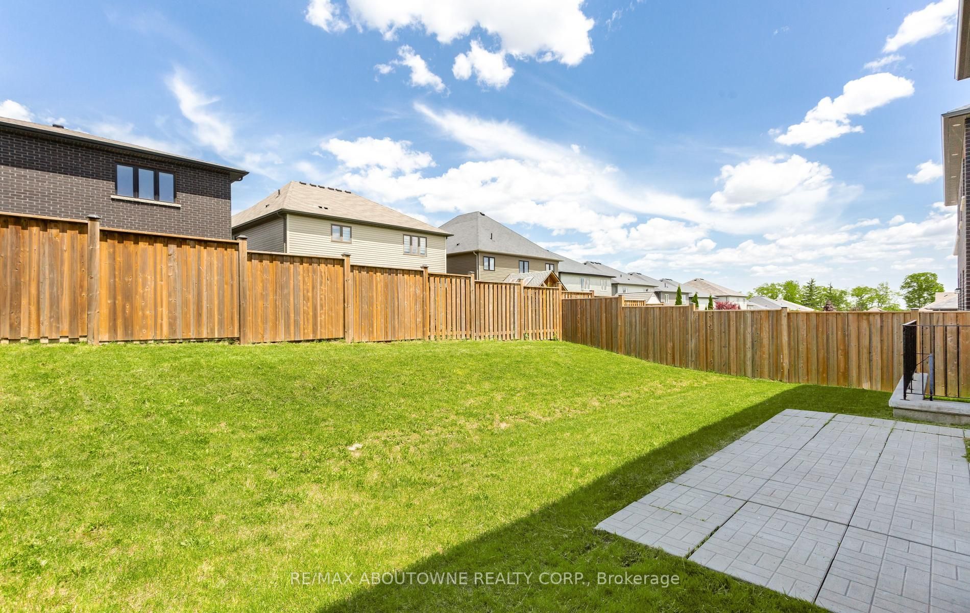 10 Mcgovern Lane Property Photo 44