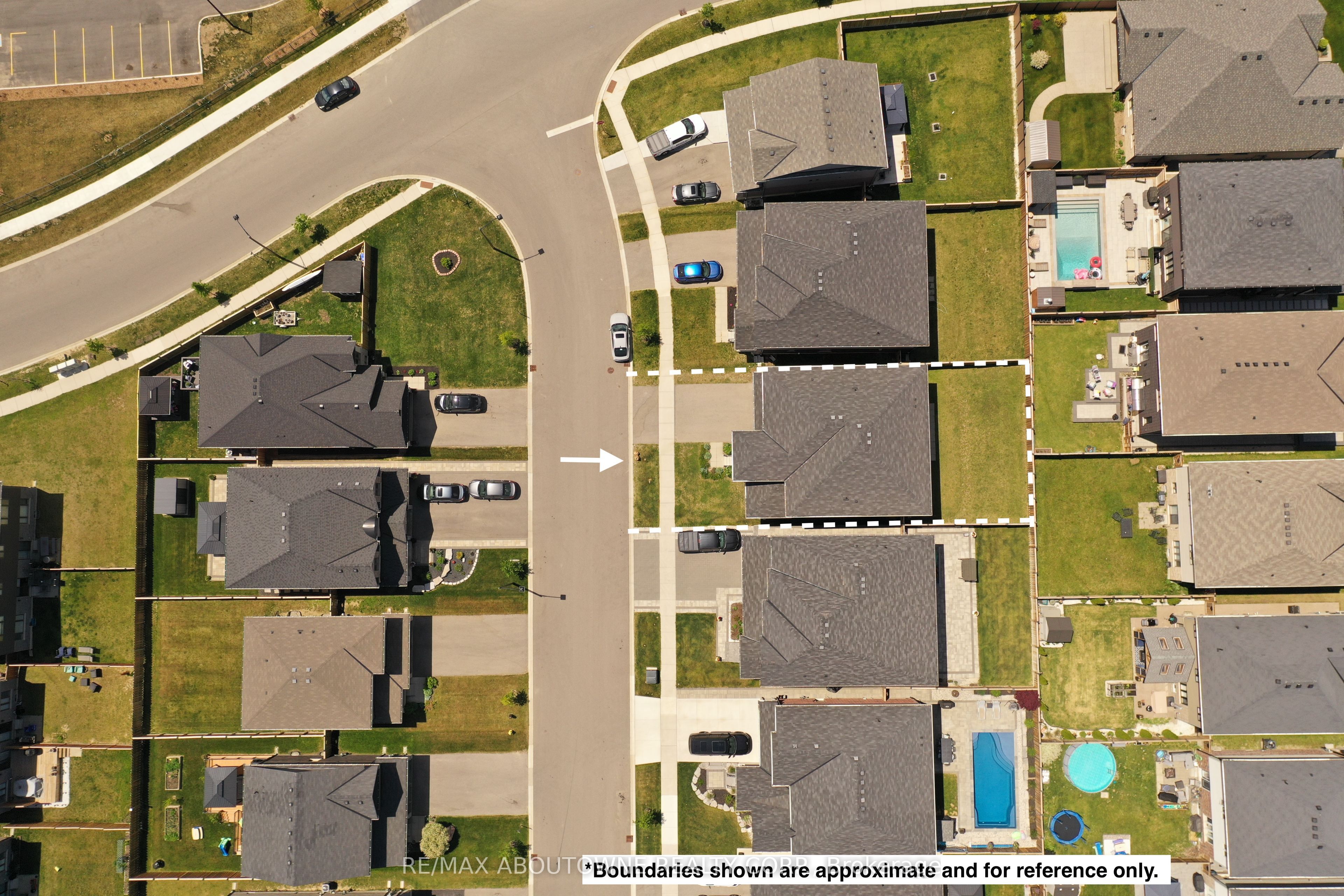 10 Mcgovern Lane Property Photo 46