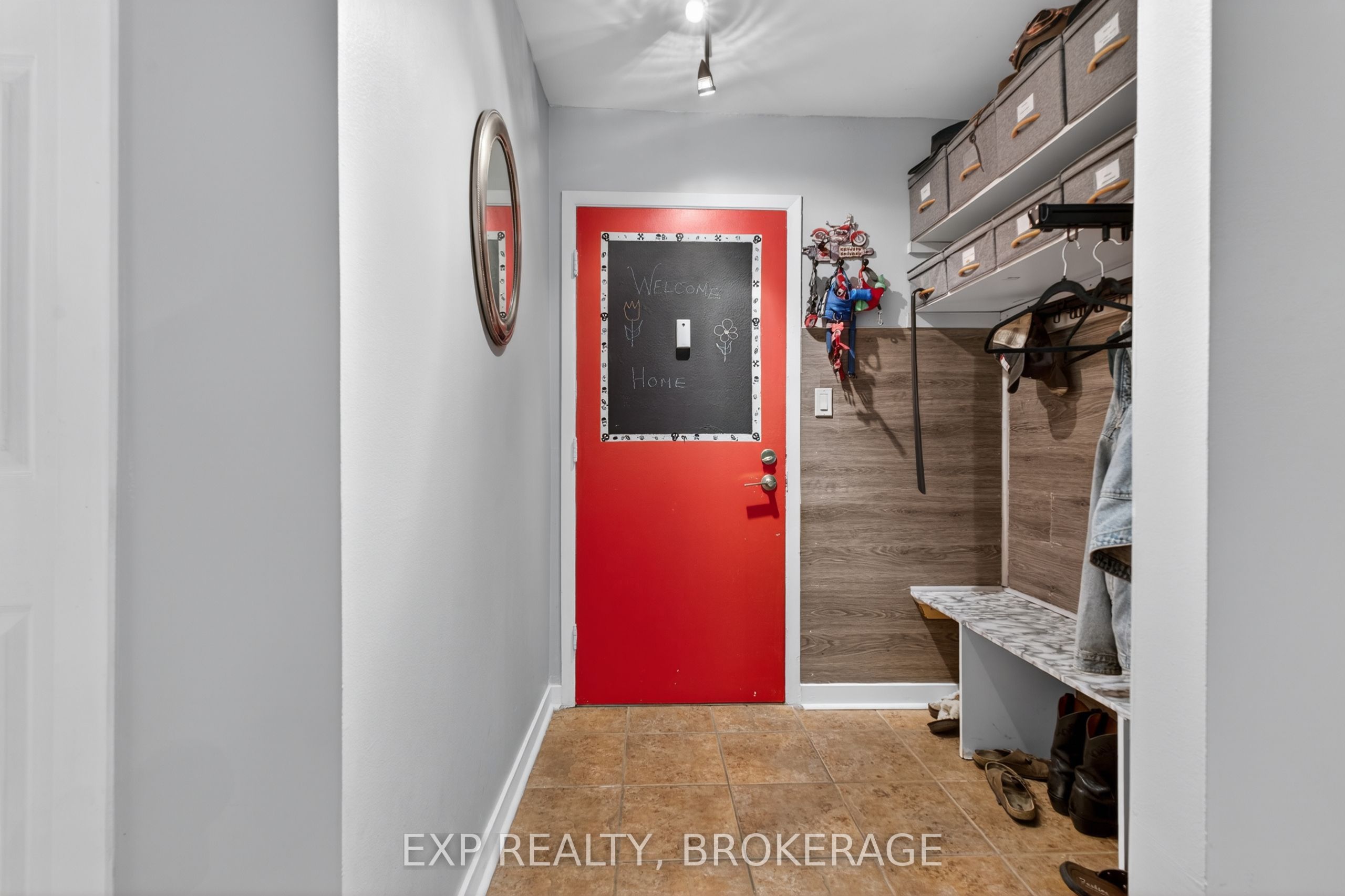 835 Milford Drive 105 Property Photo 3