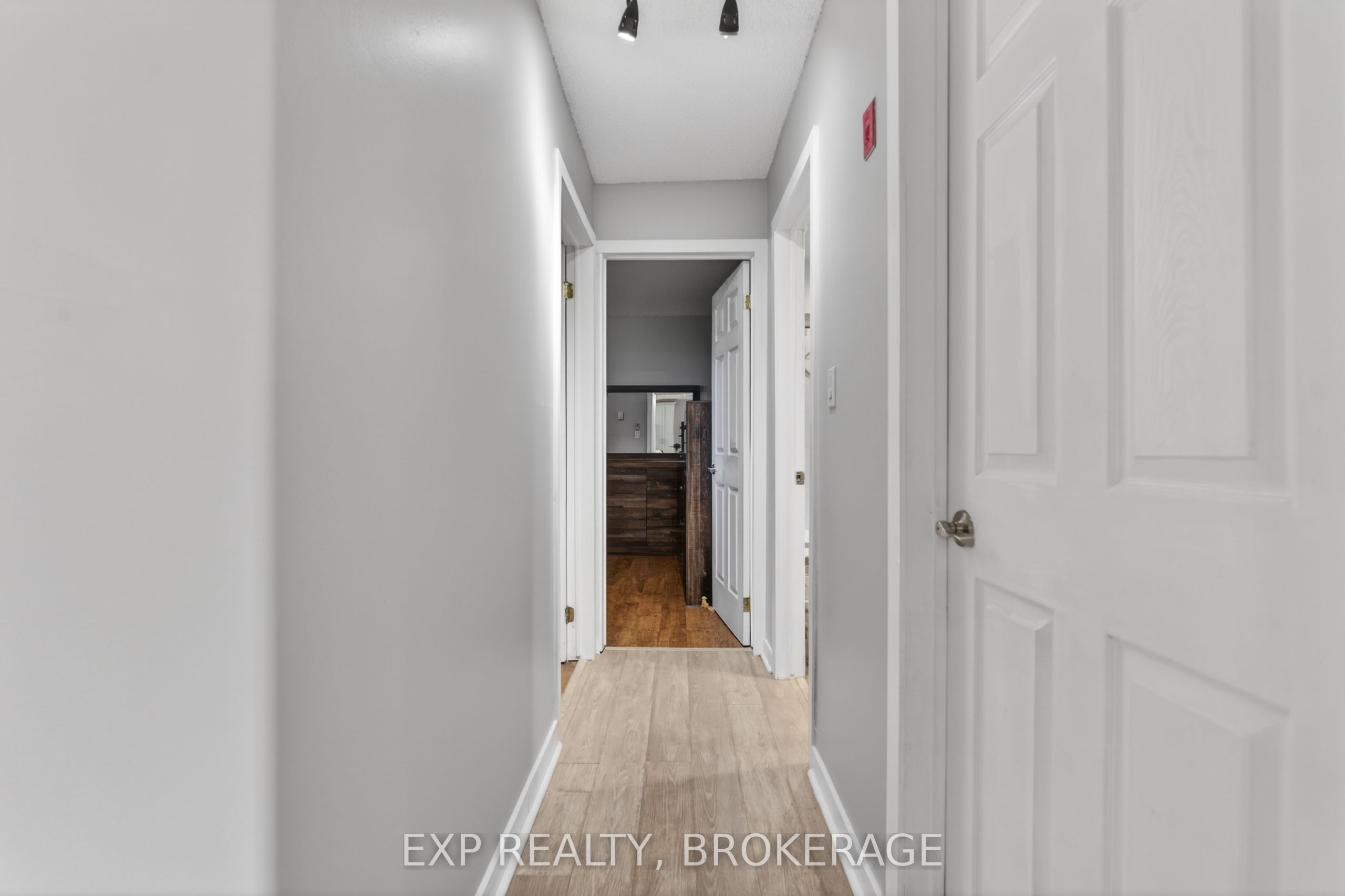 835 Milford Drive 105 Property Photo 10