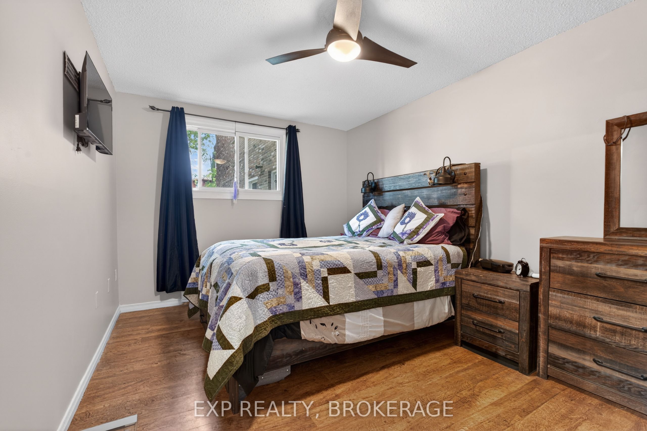 835 Milford Drive 105 Property Photo 11