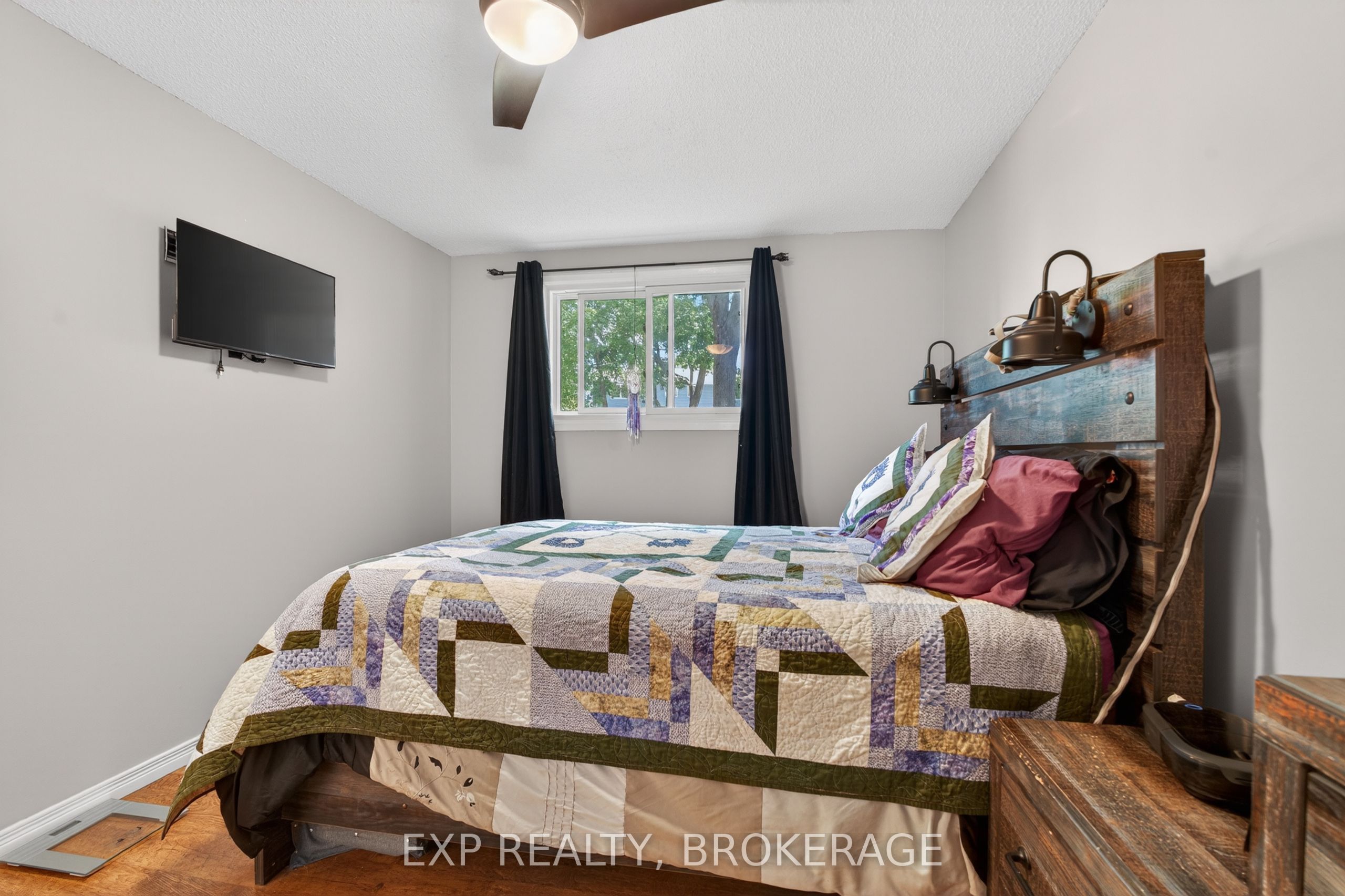 835 Milford Drive 105 Property Photo 12