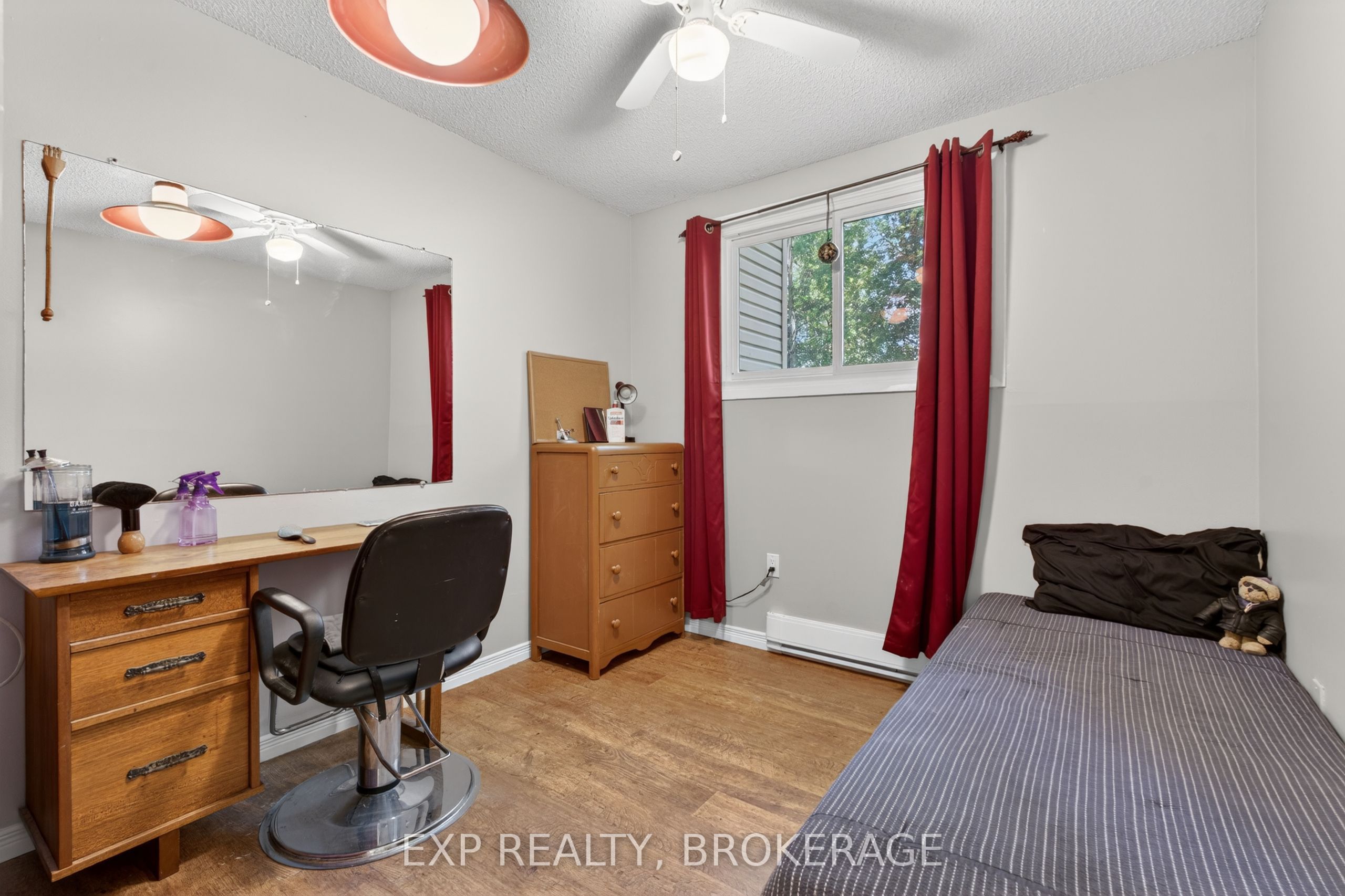 835 Milford Drive 105 Property Photo 14