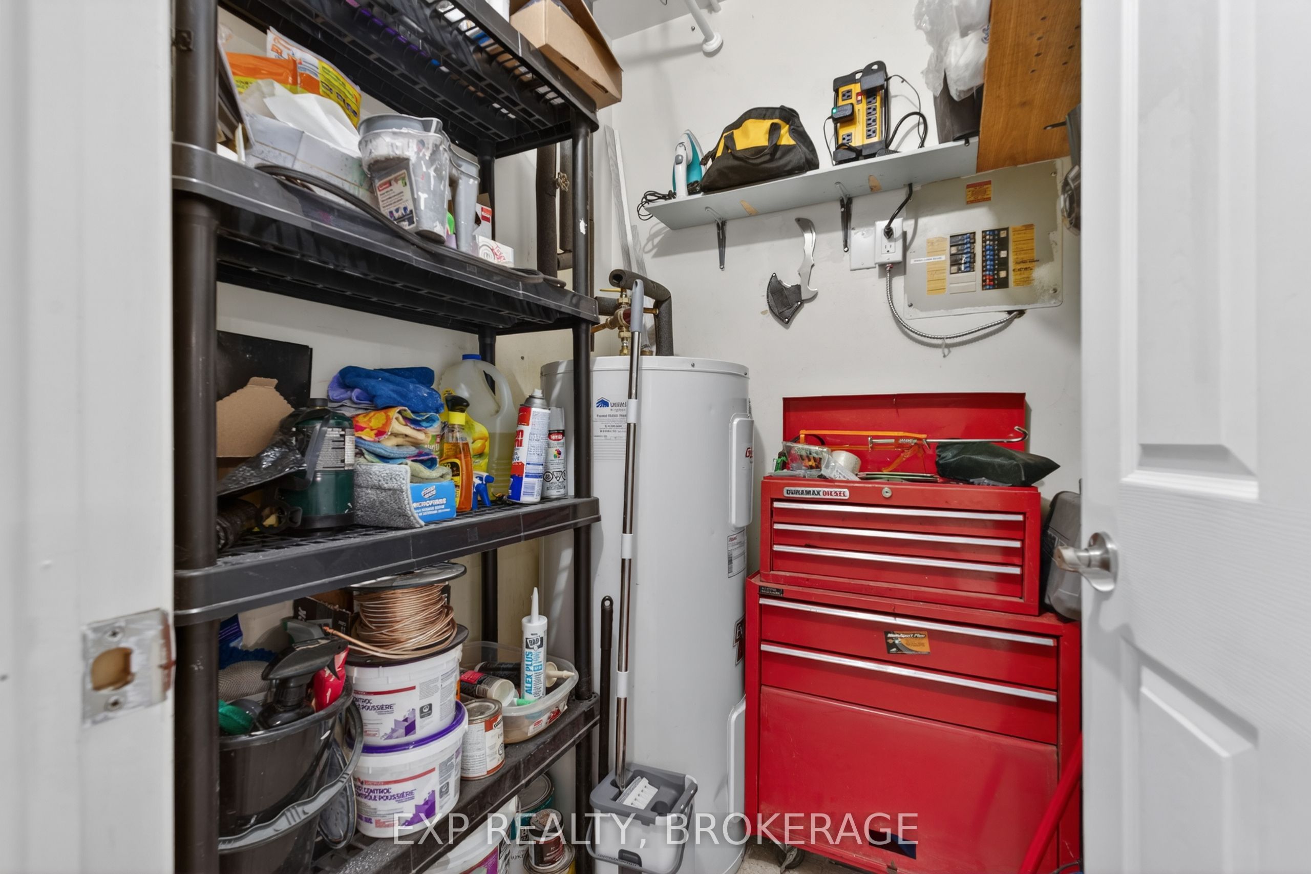 835 Milford Drive 105 Property Photo 15