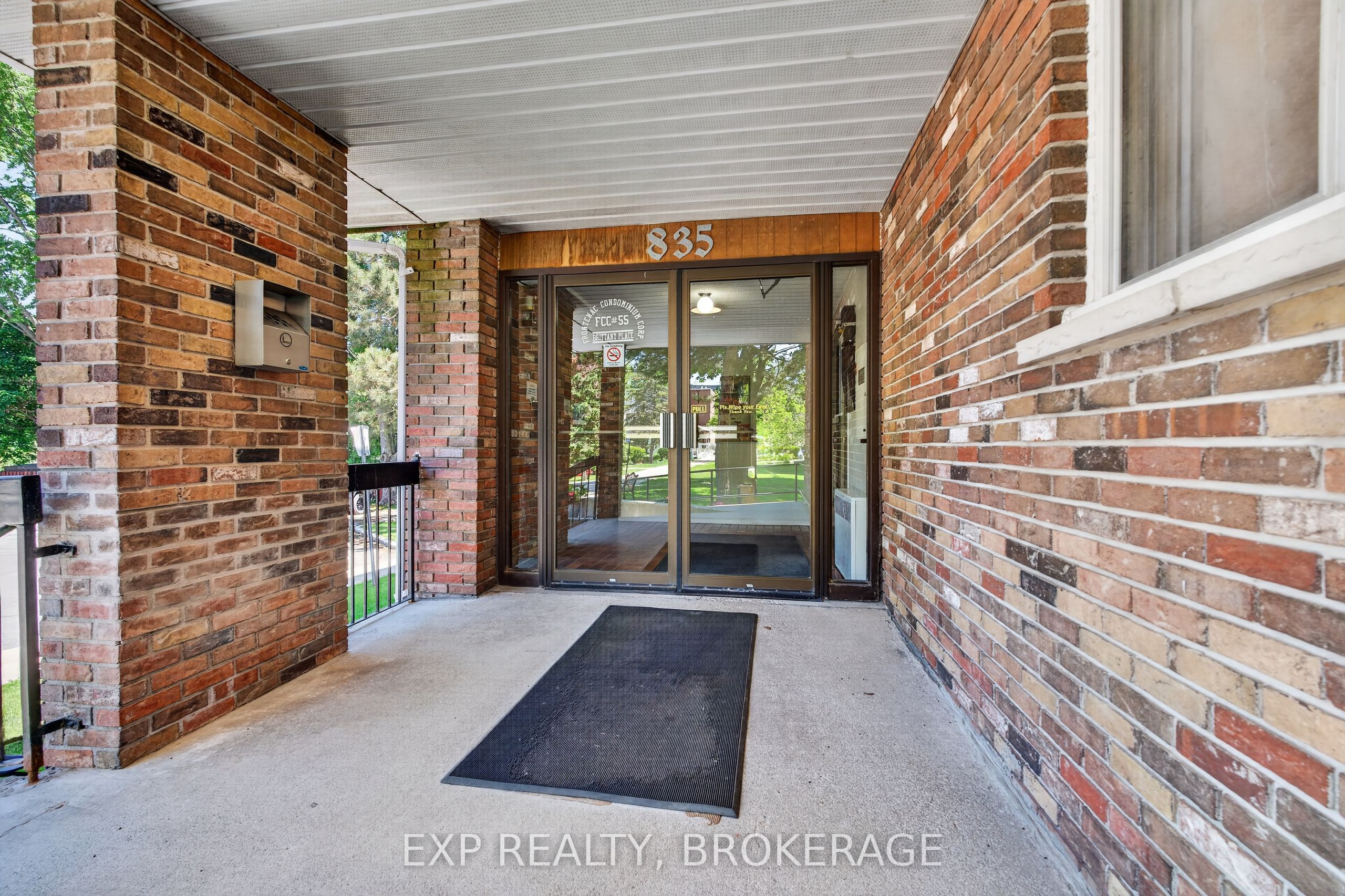 835 Milford Drive 105 Property Photo 20
