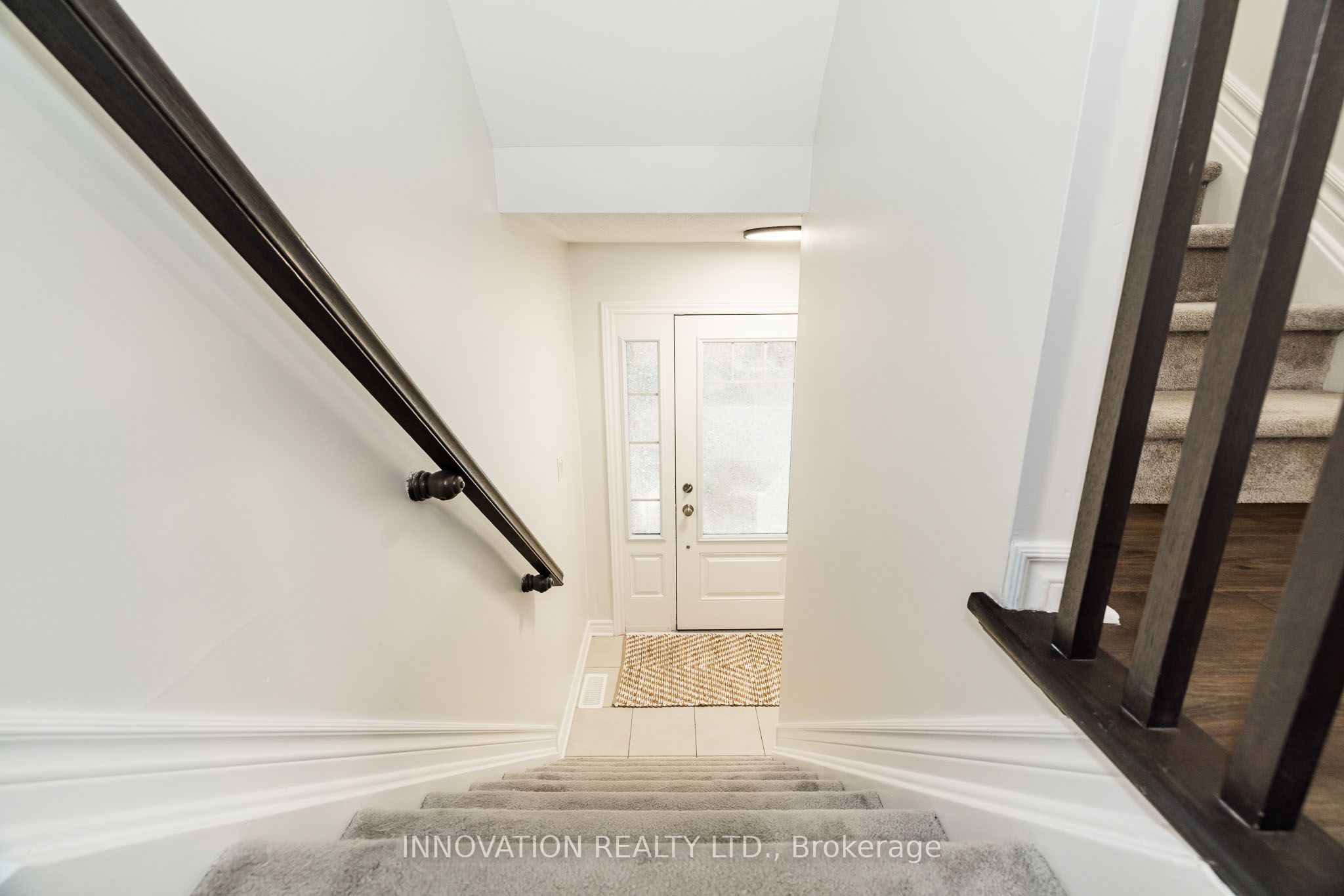 112 Gelderland Private Property Photo 6
