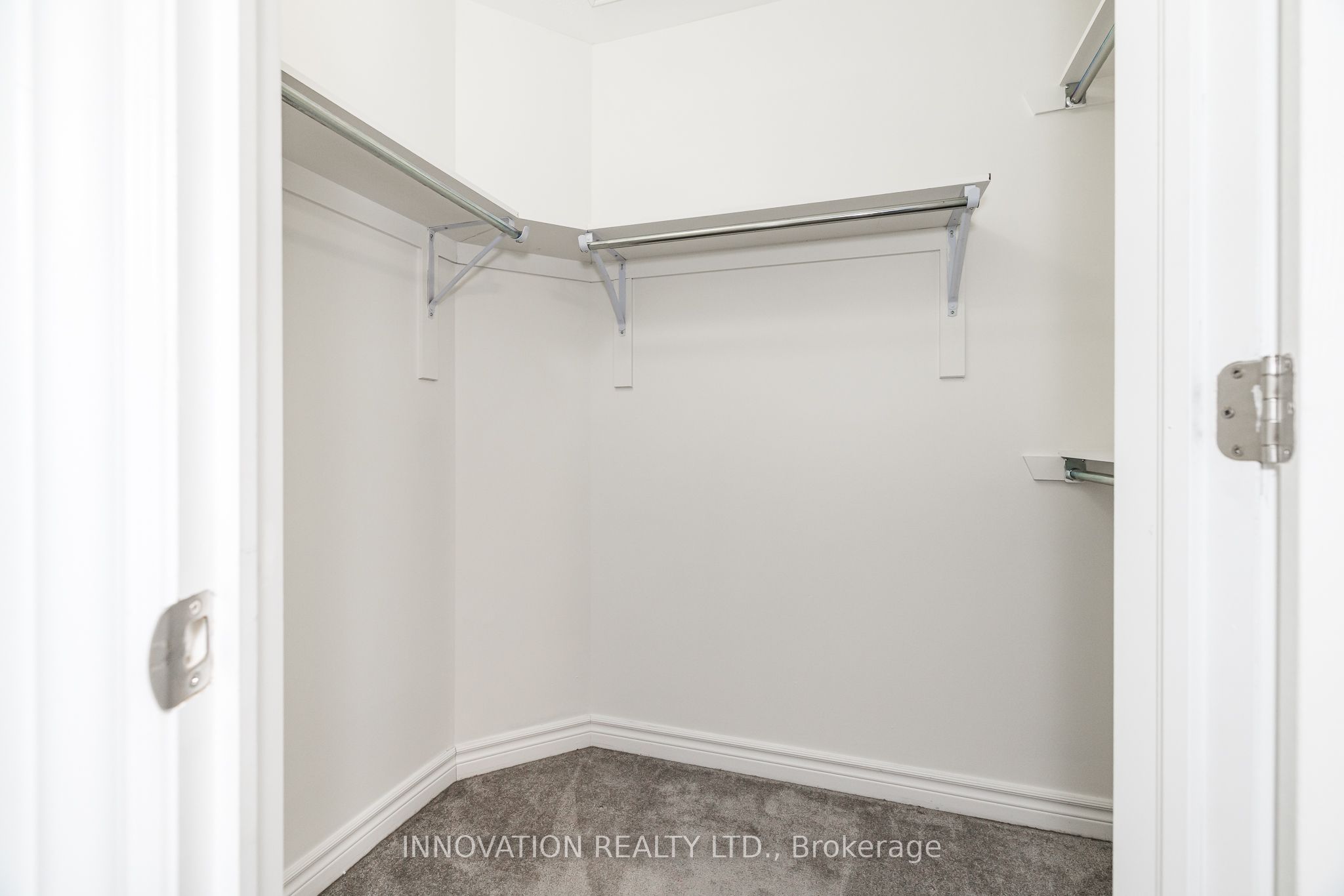 112 Gelderland Private Property Photo 28
