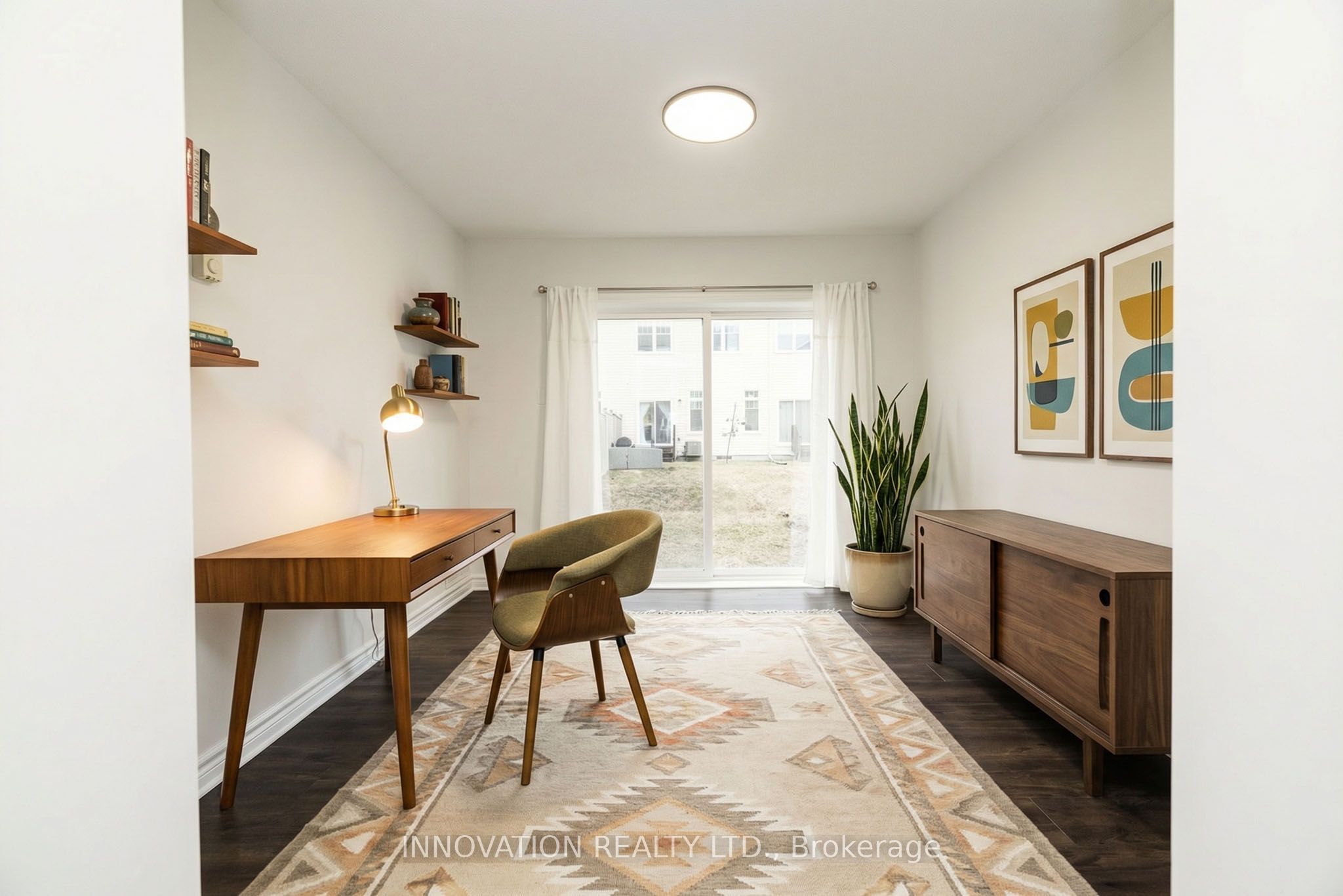 112 Gelderland Private Property Photo 37