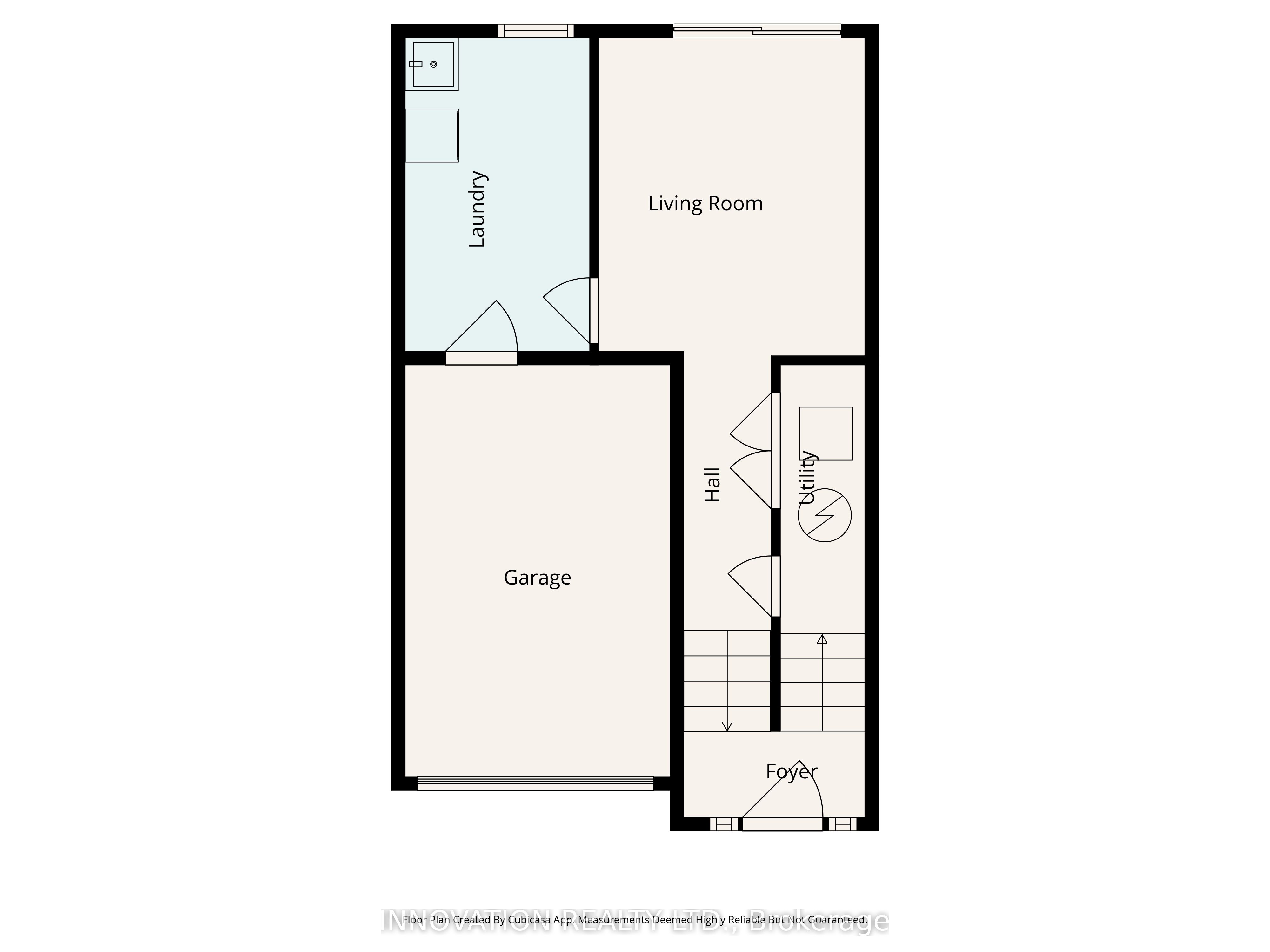 112 Gelderland Private Property Photo 45