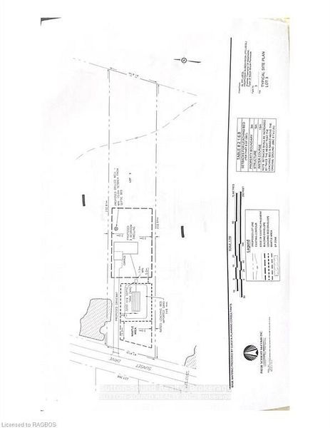 Lot 3 Sunset Drive Property Photo 5
