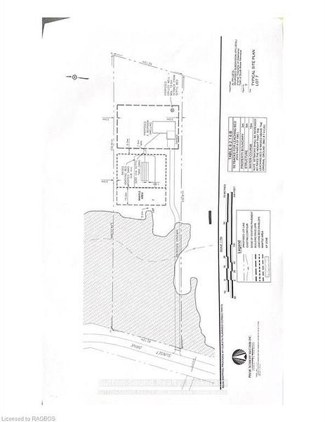 Lot 7 Sunset Drive Property Photo 4