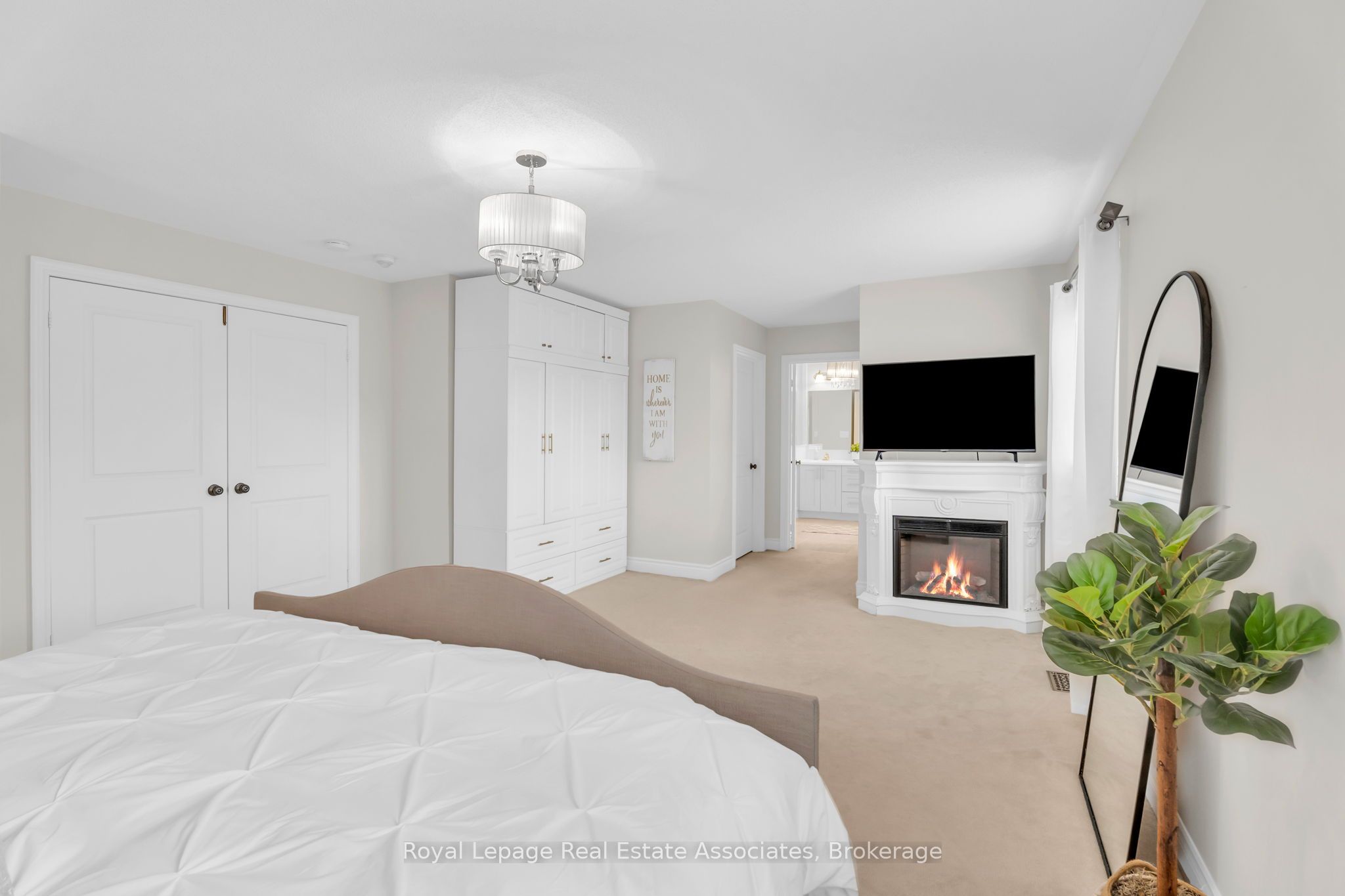 17 Mitchell Crescent Property Photo 28