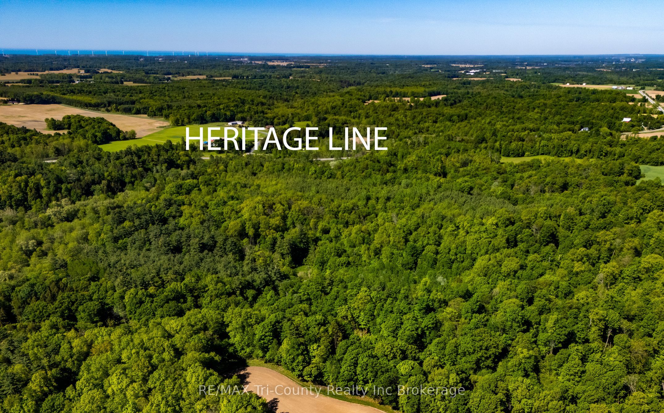 55234 Heritage Line Property Photo 3