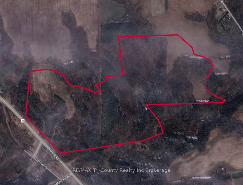 55234 Heritage Line Property Photo 4
