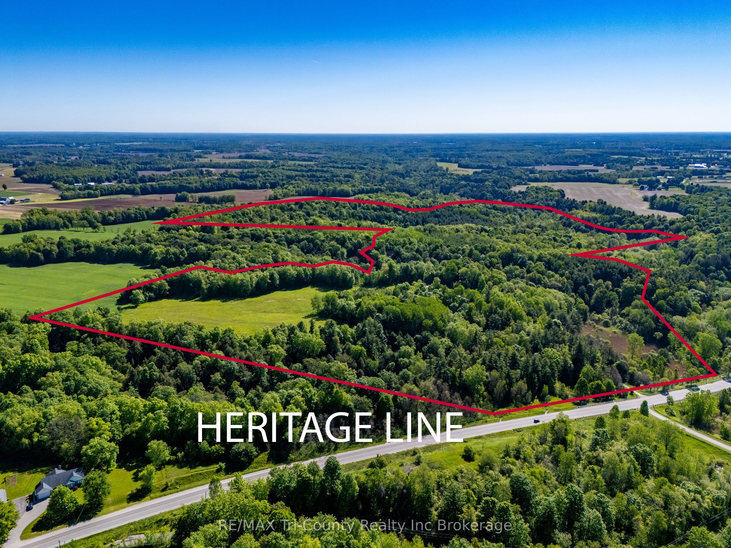 55234 Heritage Line Property Photo 5
