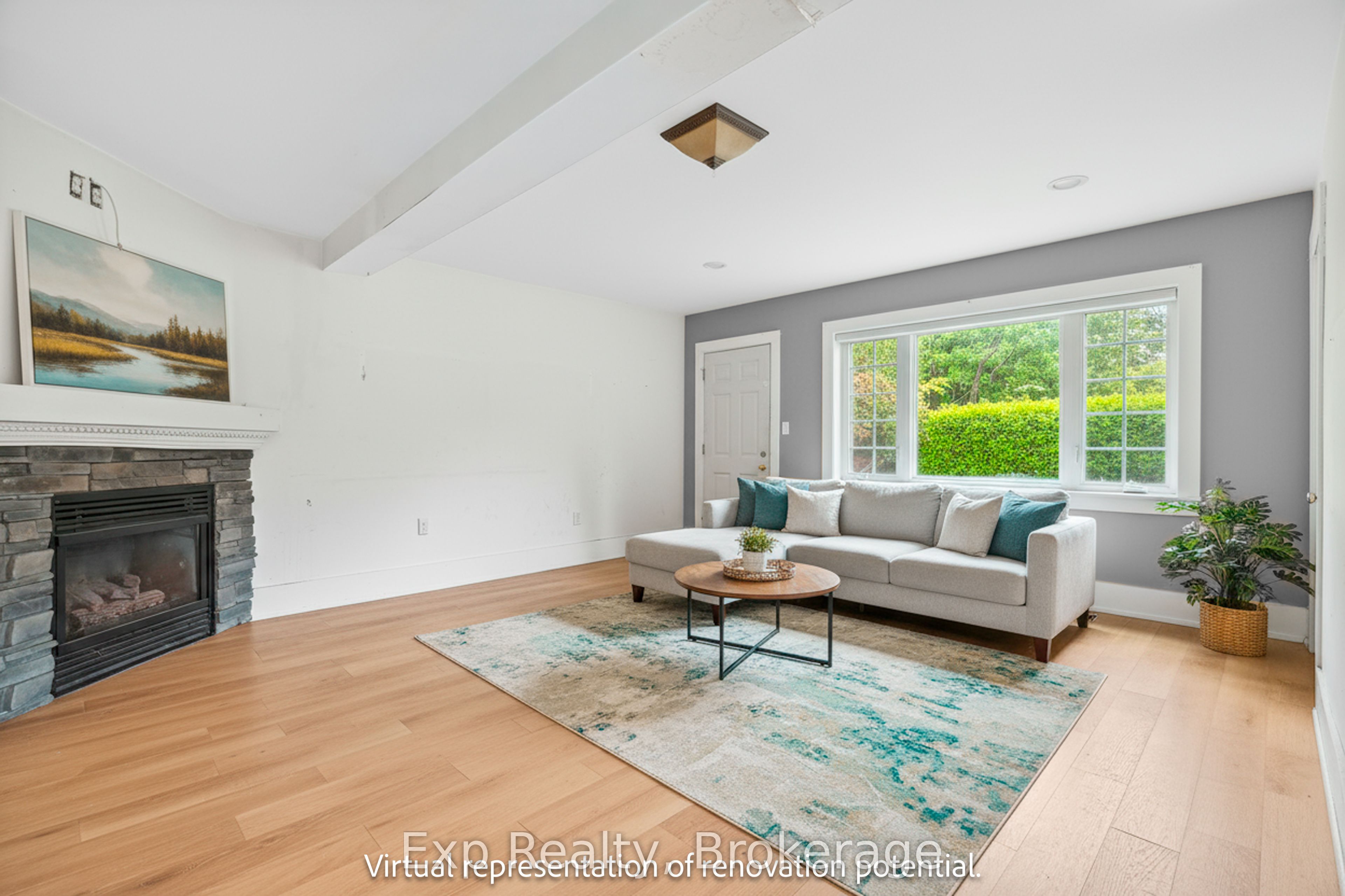 113 East Street E Property Photo 11