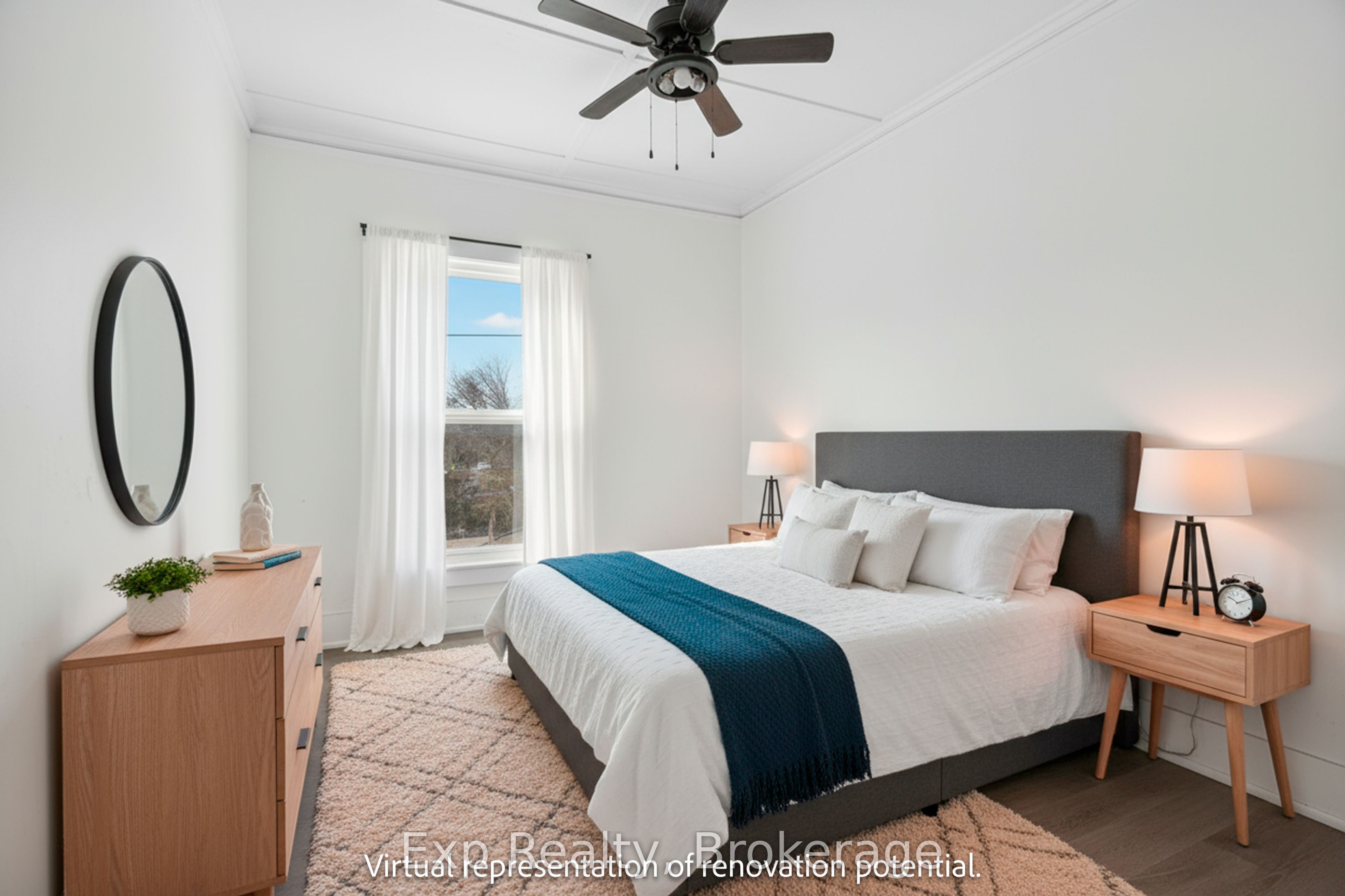113 East Street E Property Photo 13