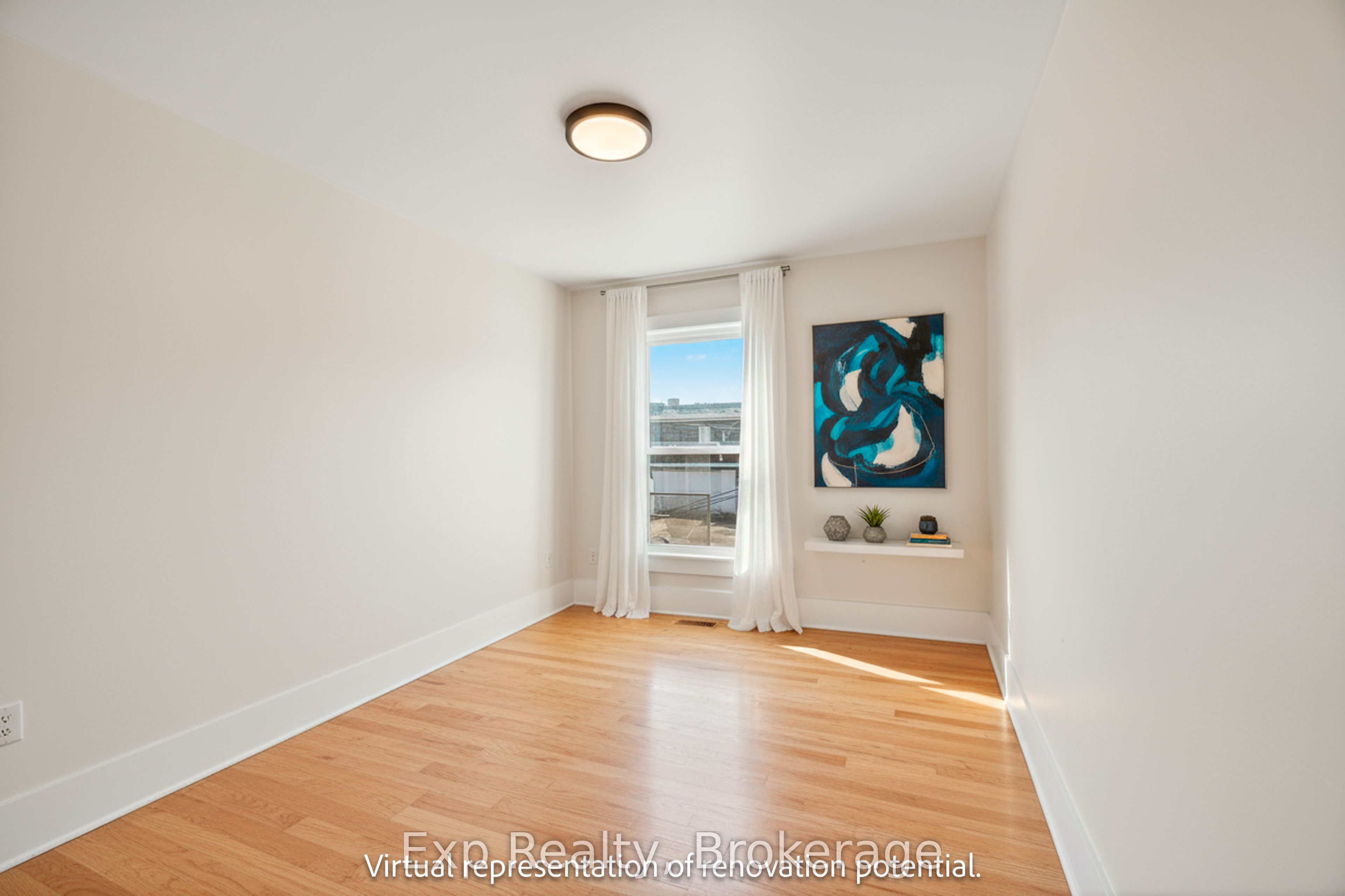113 East Street E Property Photo 15
