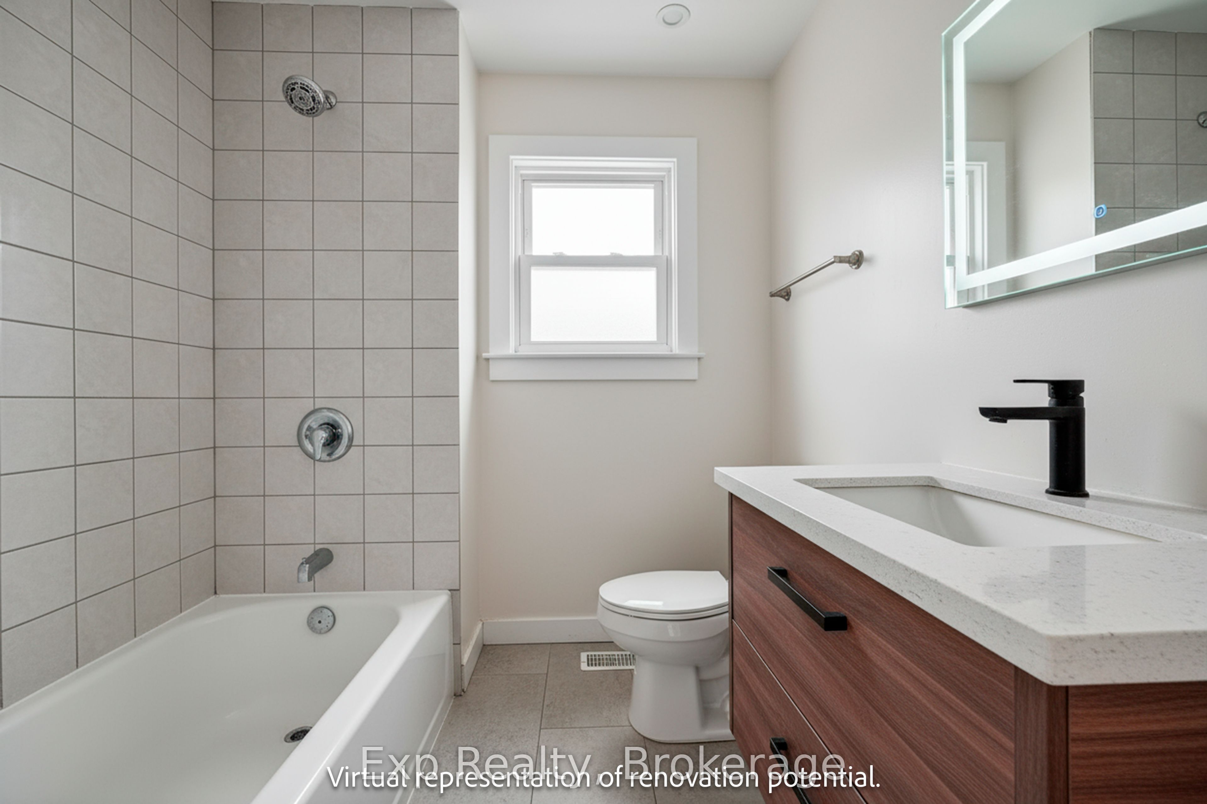 113 East Street E Property Photo 17
