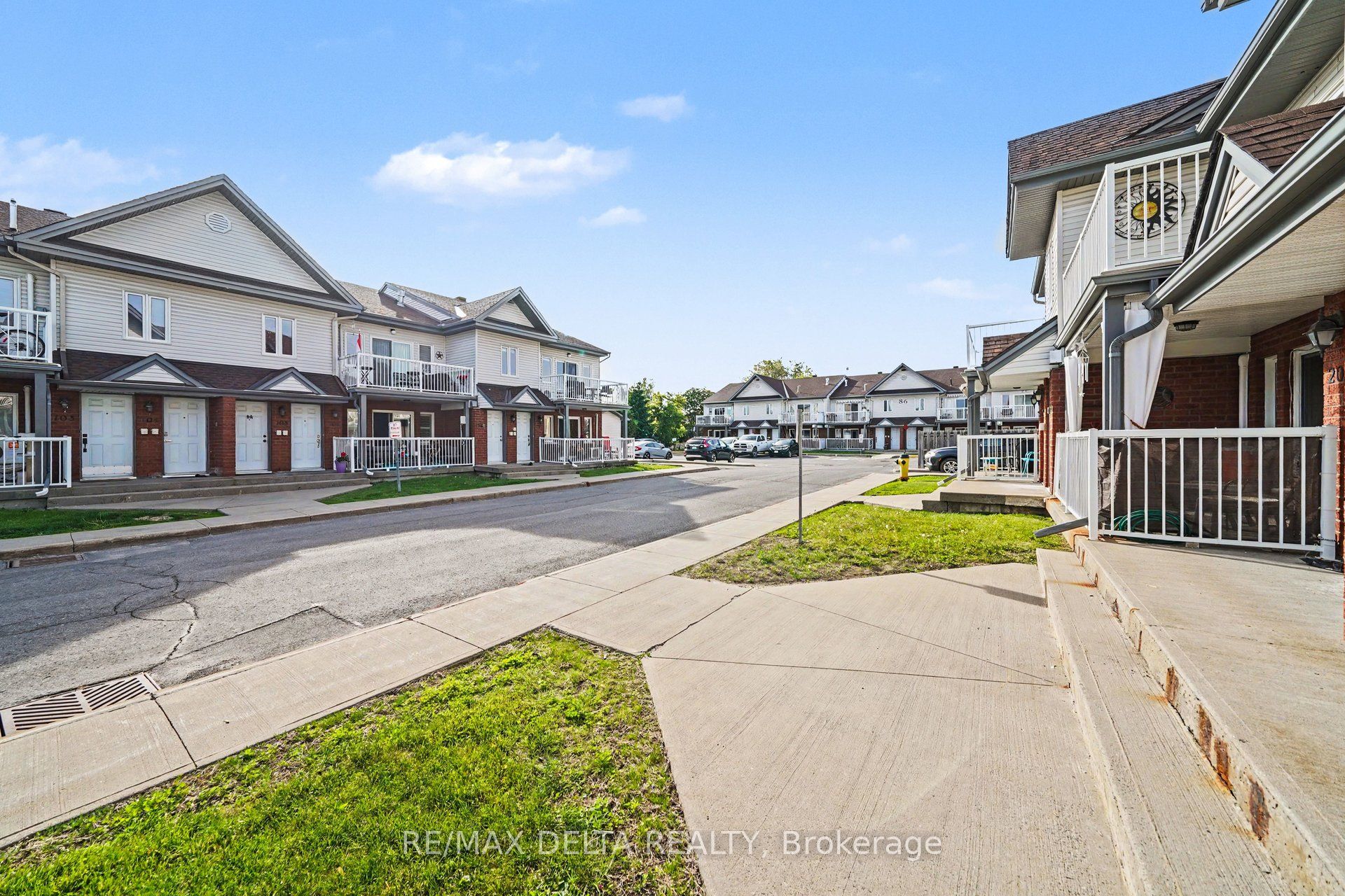 88 Lafleche Boulevard 204 Property Photo 3