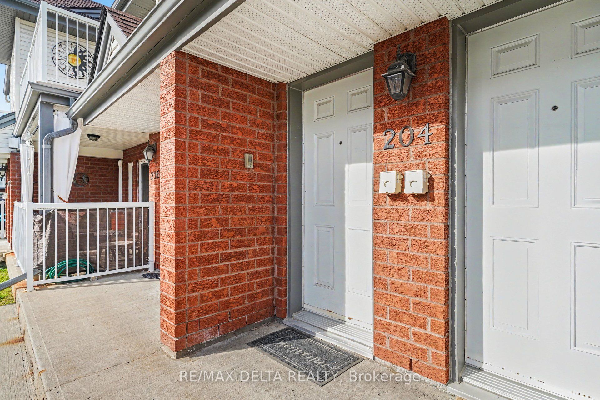 88 Lafleche Boulevard 204 Property Photo 5