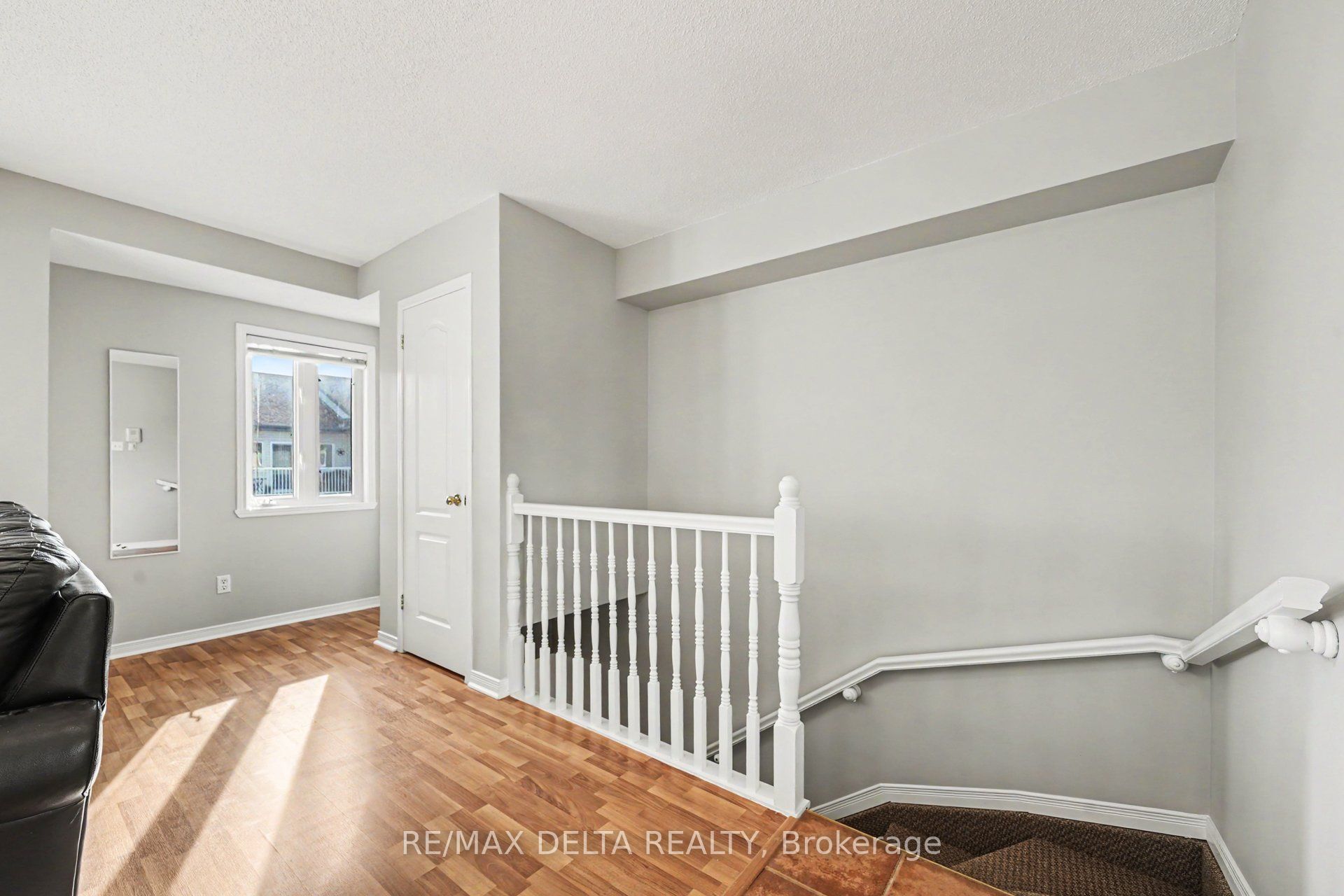 88 Lafleche Boulevard 204 Property Photo 6