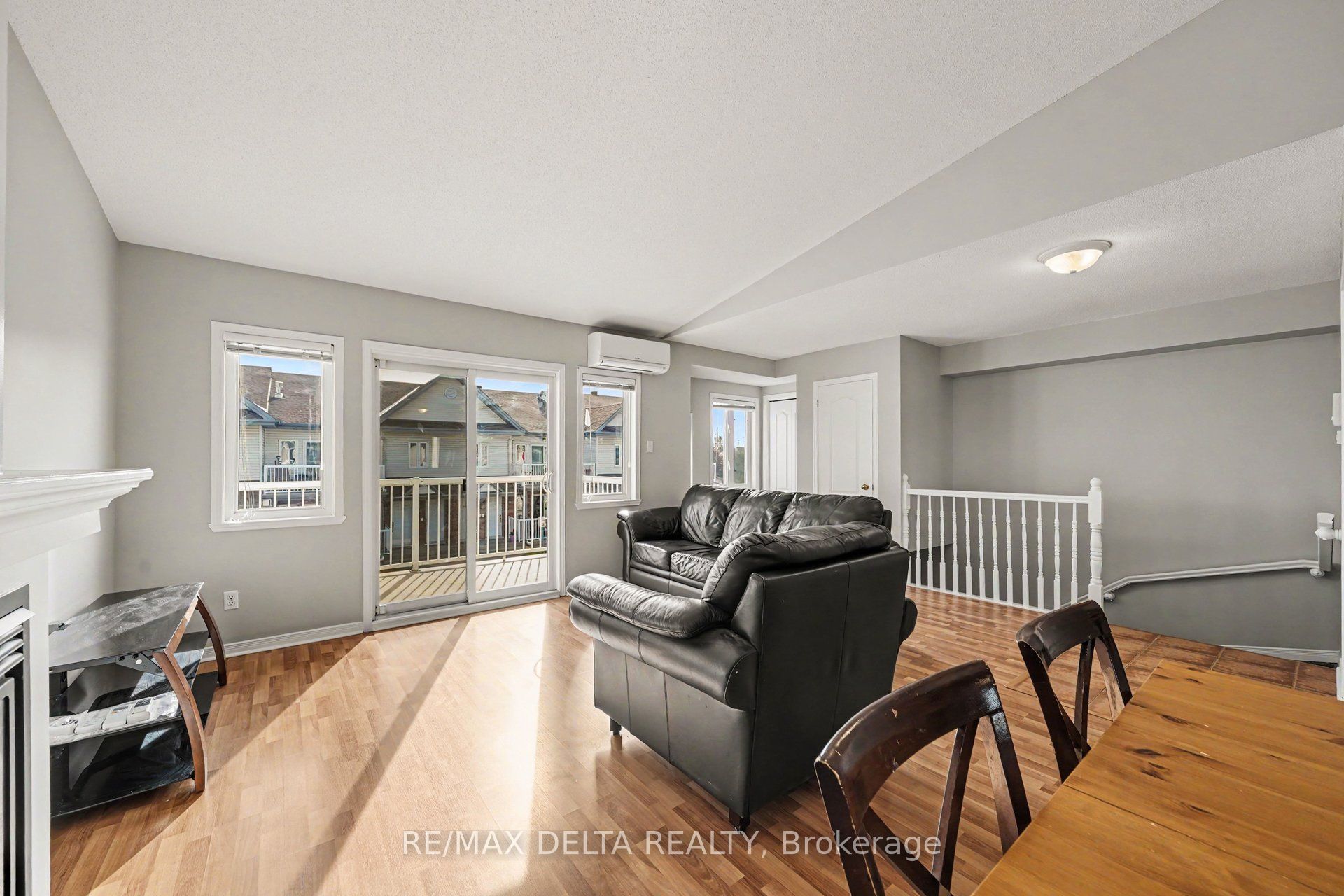 88 Lafleche Boulevard 204 Property Photo 7