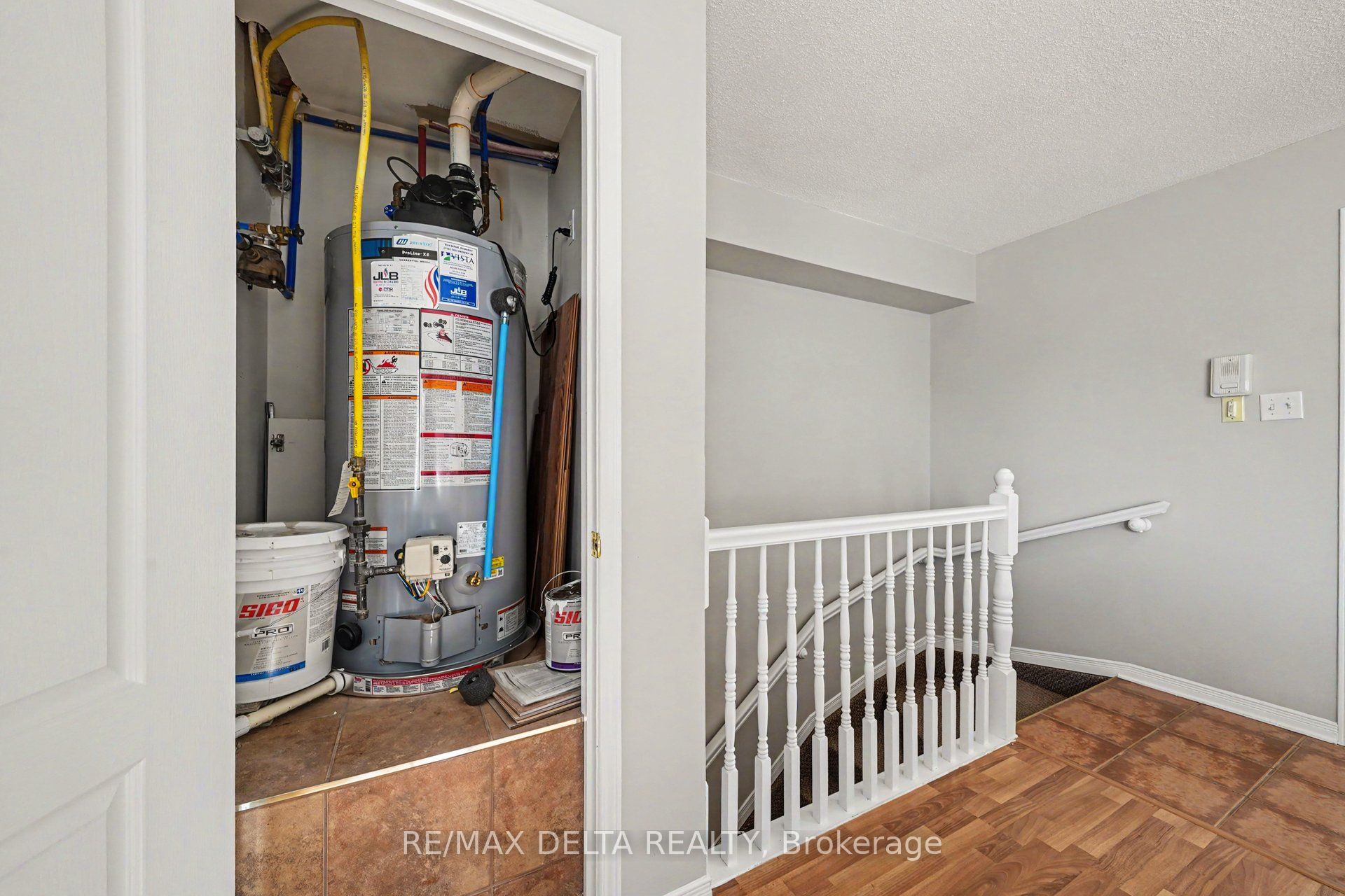 88 Lafleche Boulevard 204 Property Photo 8