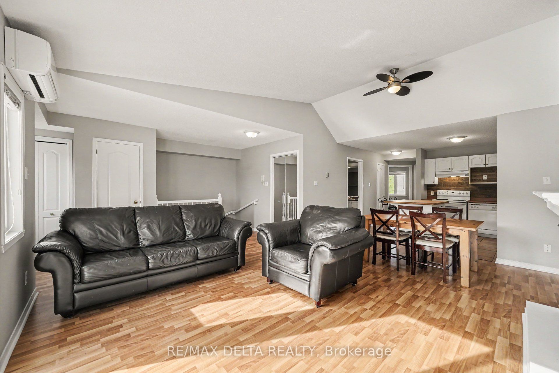 88 Lafleche Boulevard 204 Property Photo 9