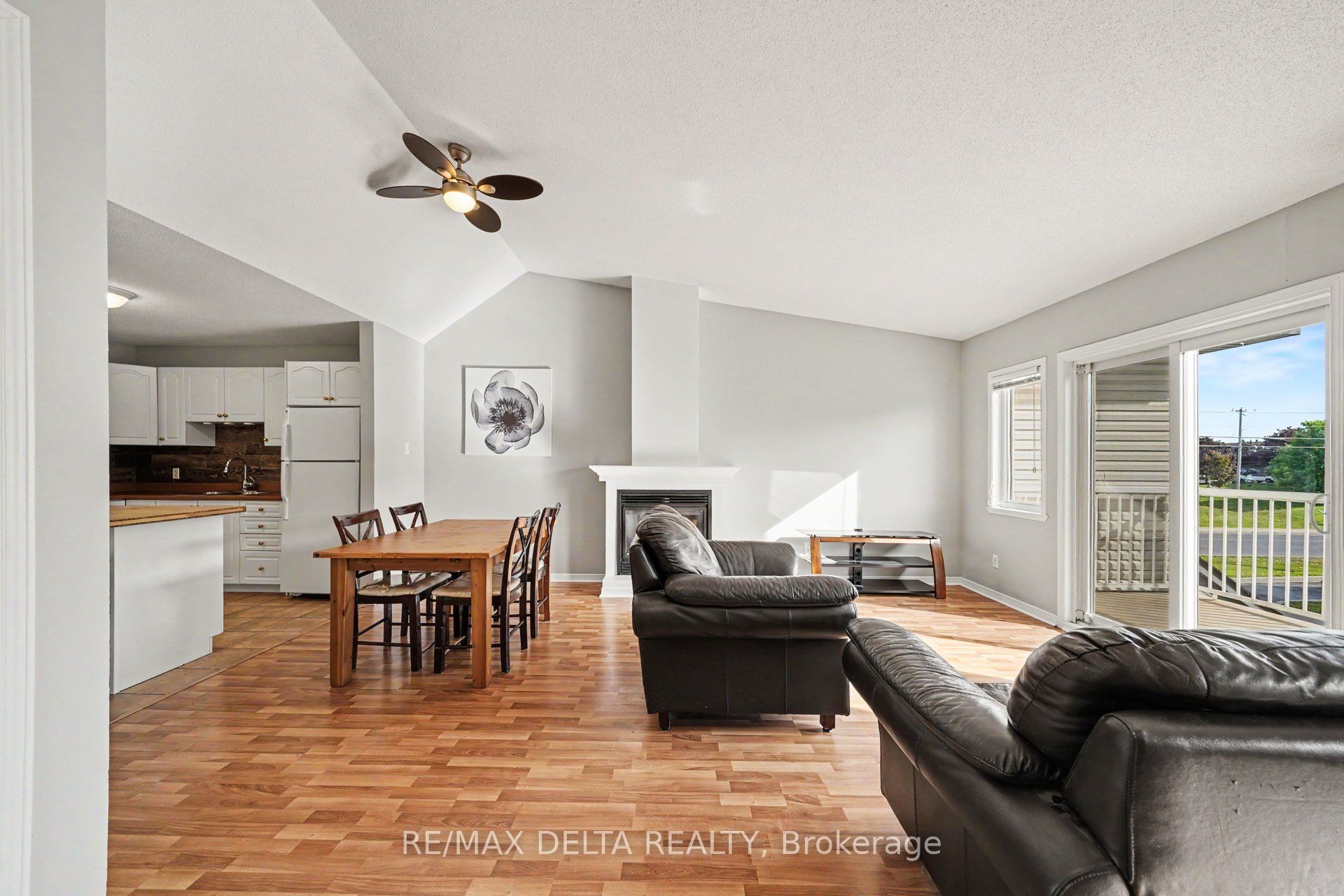 88 Lafleche Boulevard 204 Property Photo 10