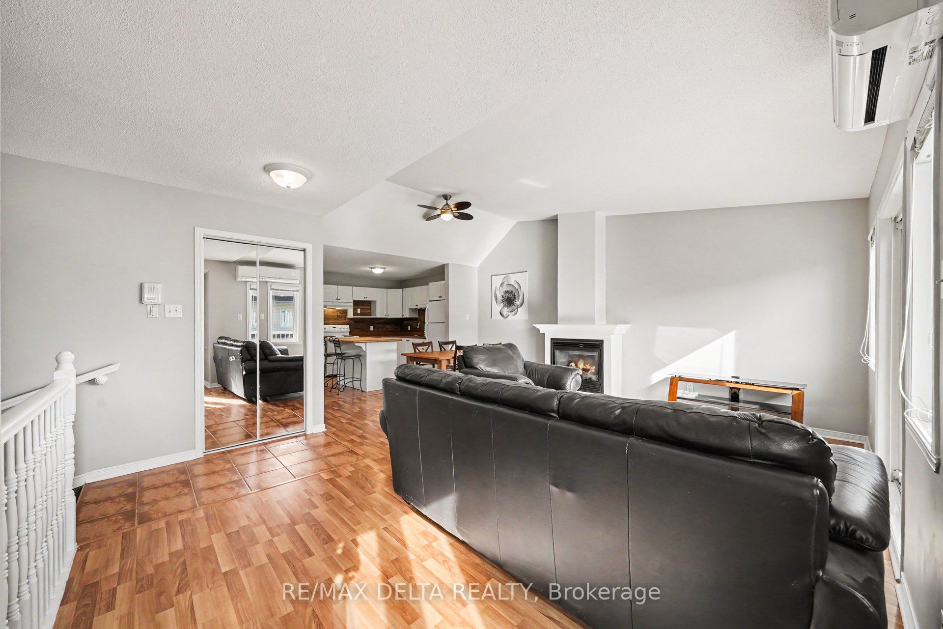88 Lafleche Boulevard 204 Property Photo 11