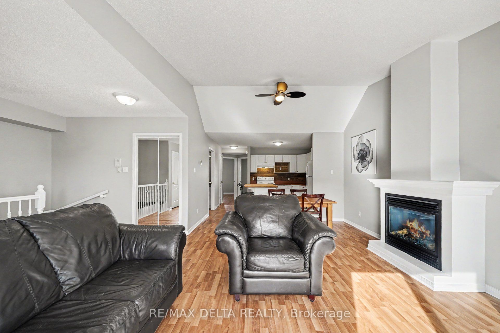 88 Lafleche Boulevard 204 Property Photo 12