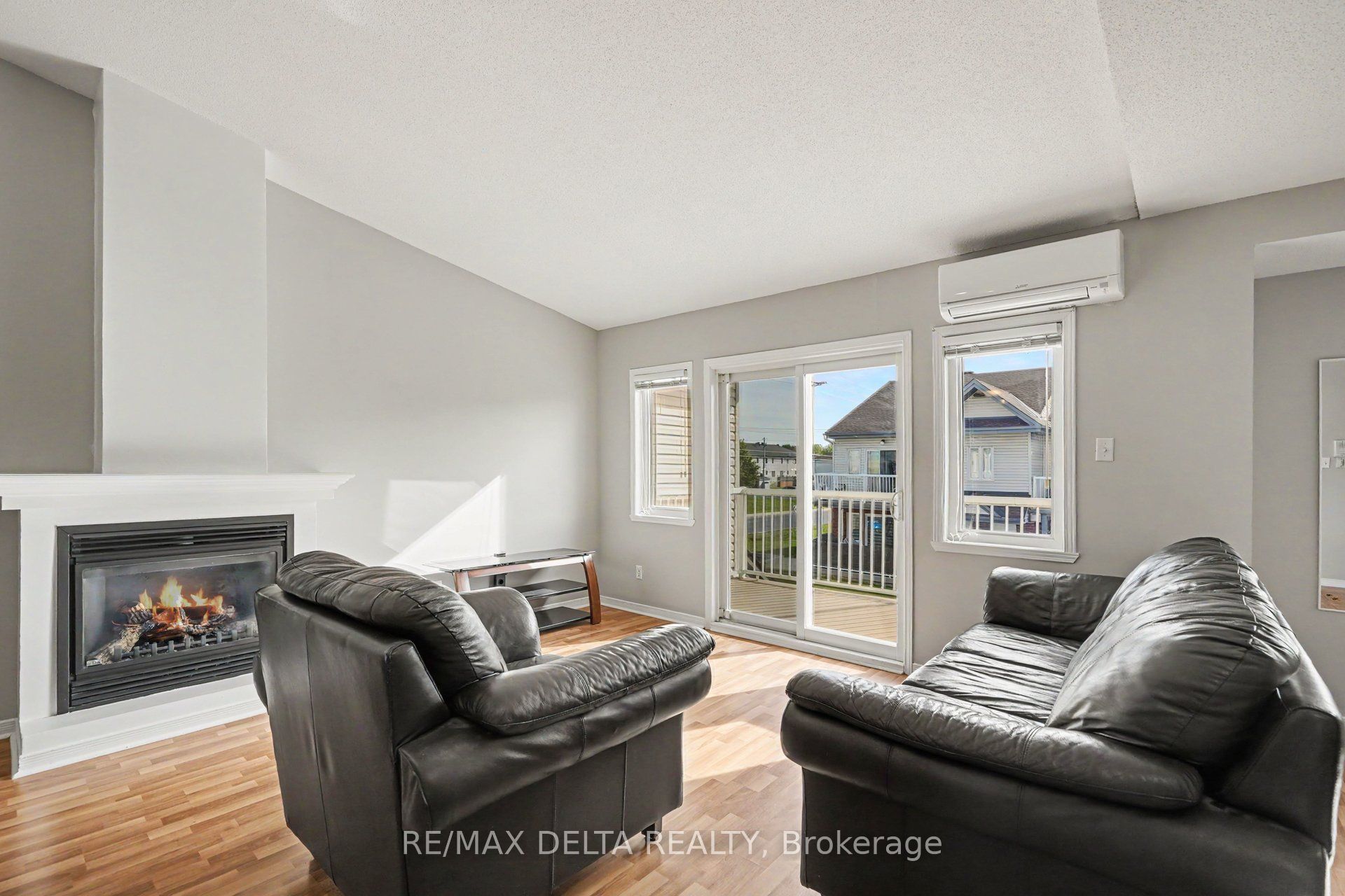 88 Lafleche Boulevard 204 Property Photo 13