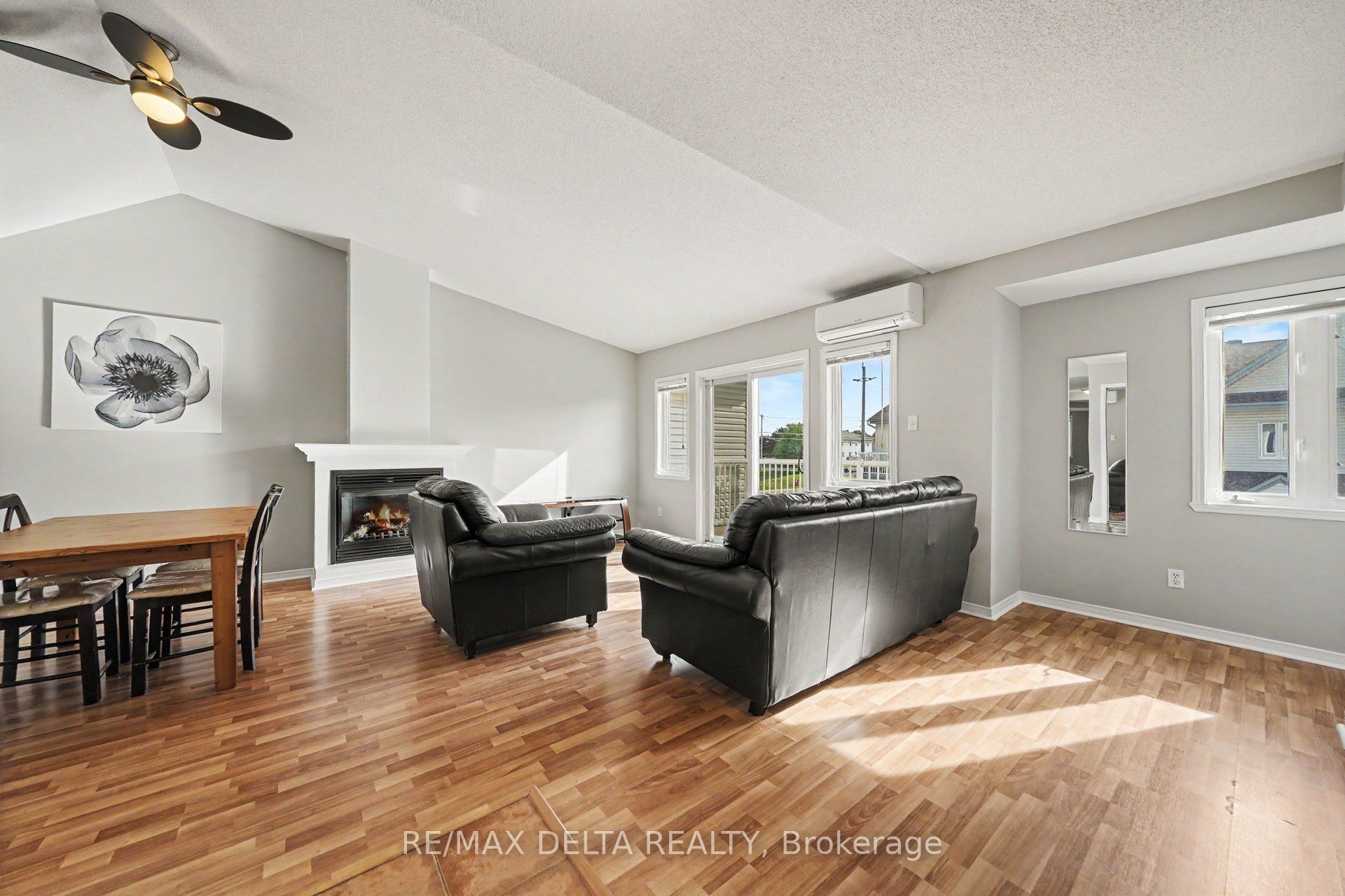 88 Lafleche Boulevard 204 Property Photo 14