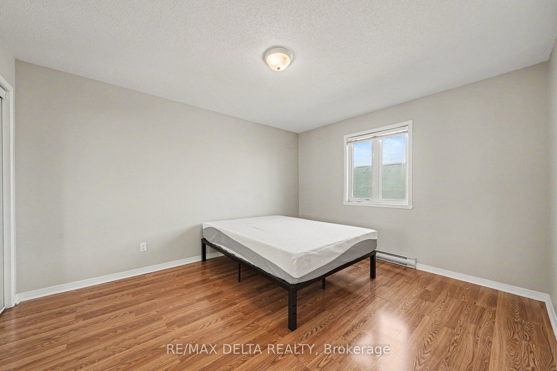 88 Lafleche Boulevard 204 Property Photo 15