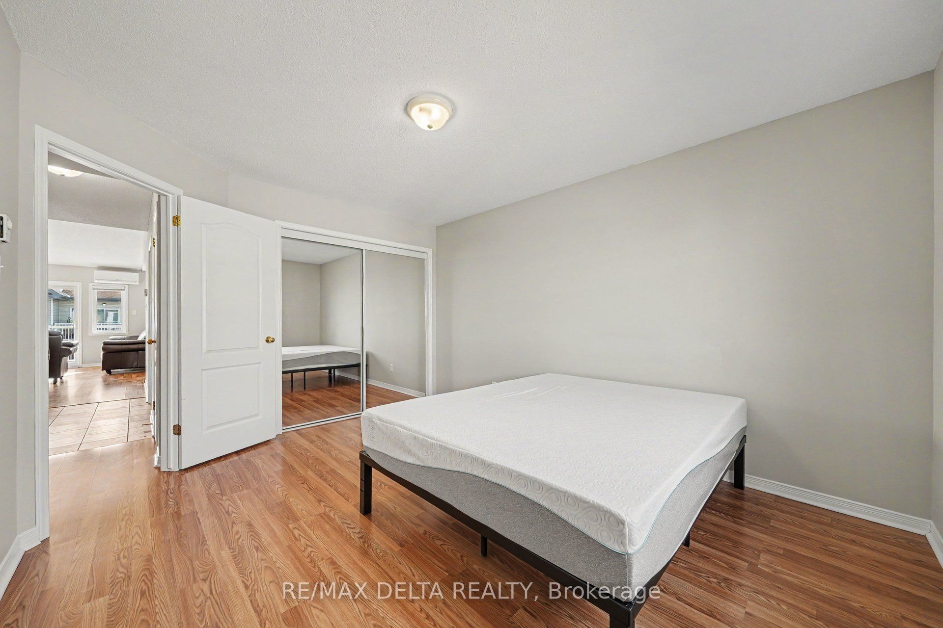 88 Lafleche Boulevard 204 Property Photo 16