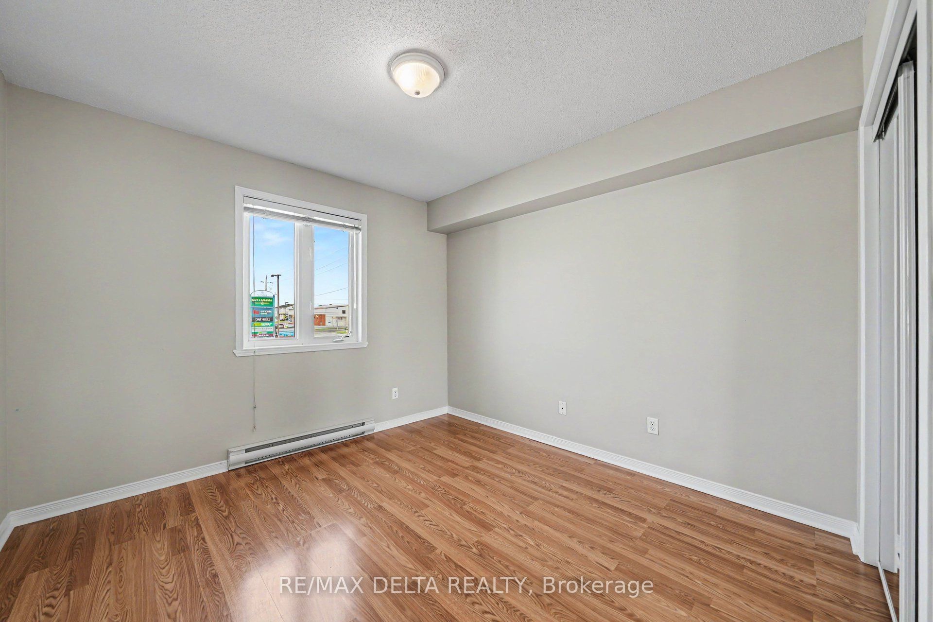 88 Lafleche Boulevard 204 Property Photo 17