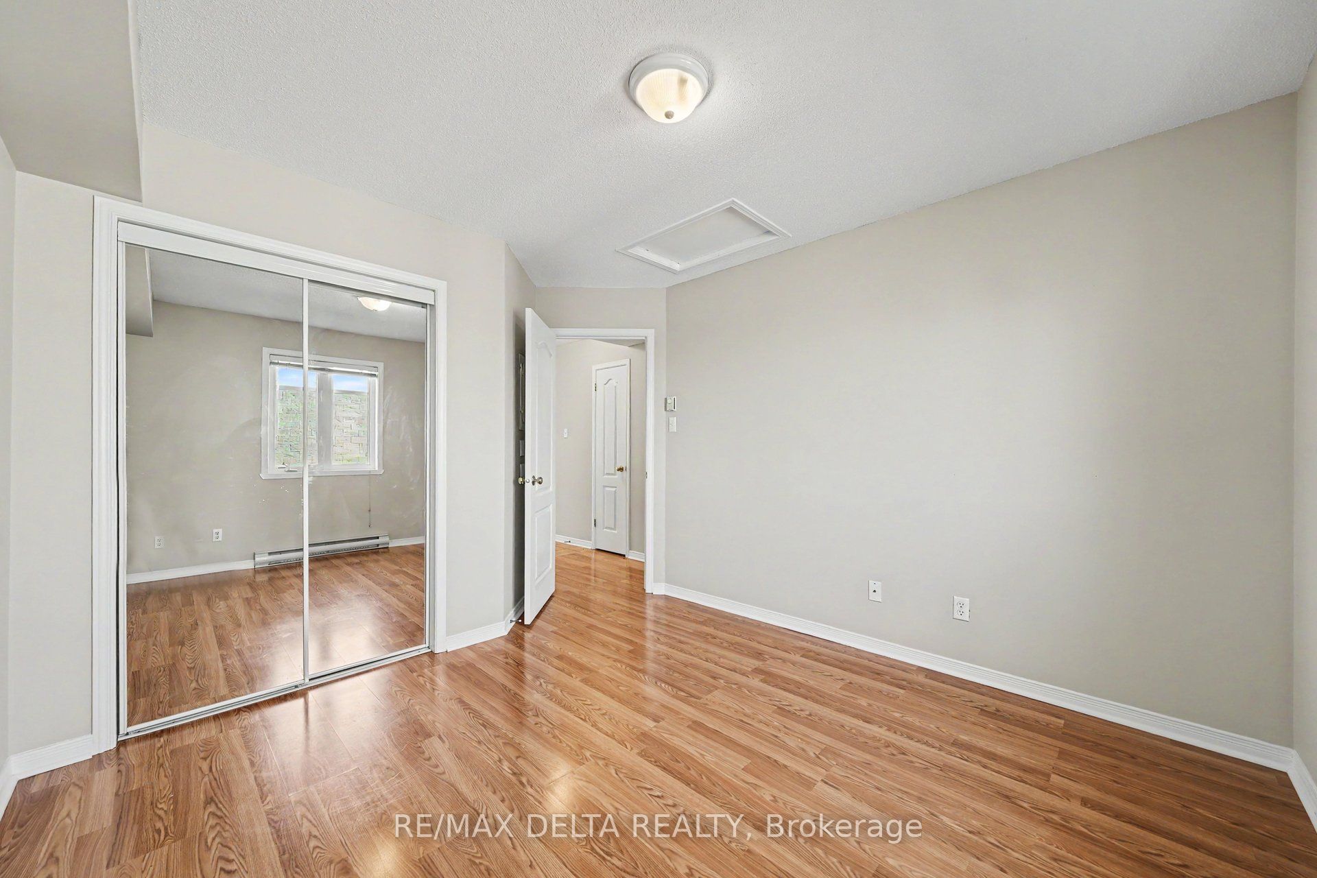 88 Lafleche Boulevard 204 Property Photo 19