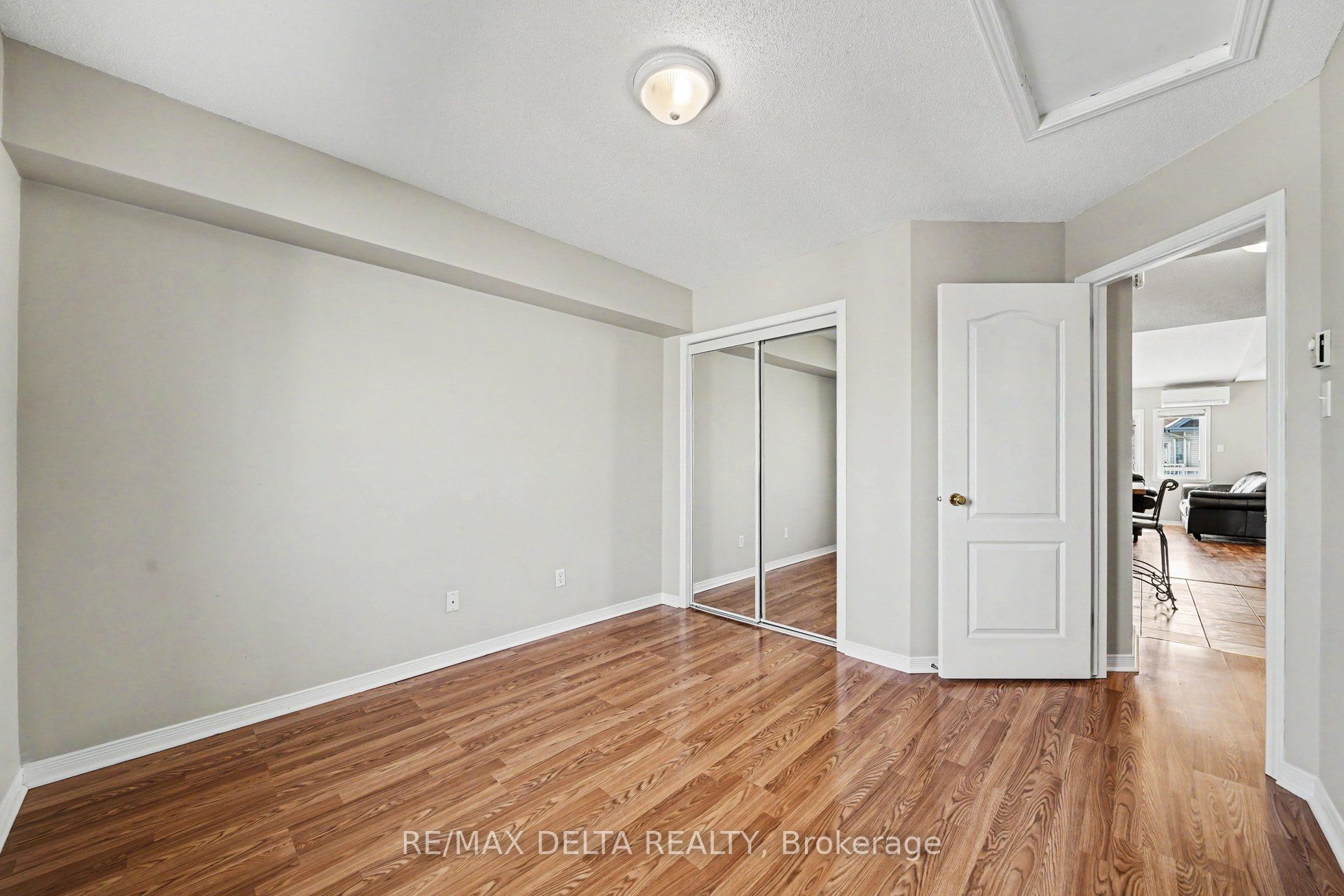 88 Lafleche Boulevard 204 Property Photo 20