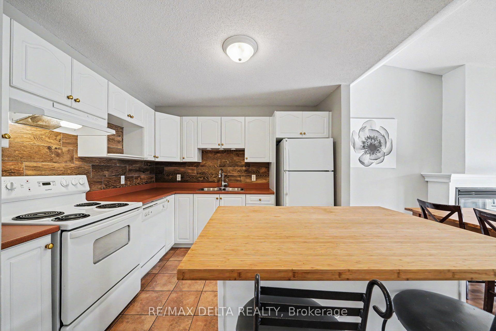 88 Lafleche Boulevard 204 Property Photo 21