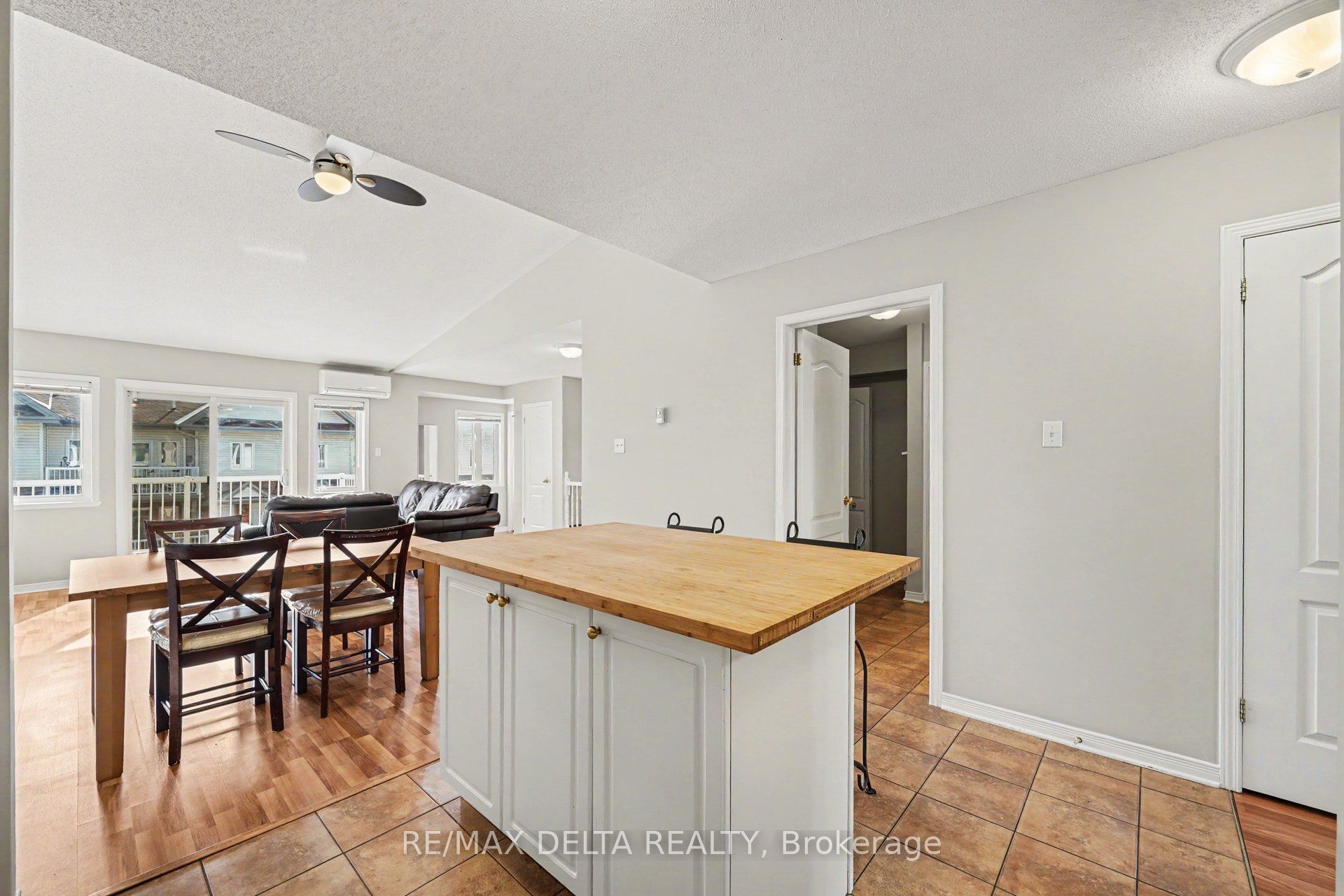 88 Lafleche Boulevard 204 Property Photo 23
